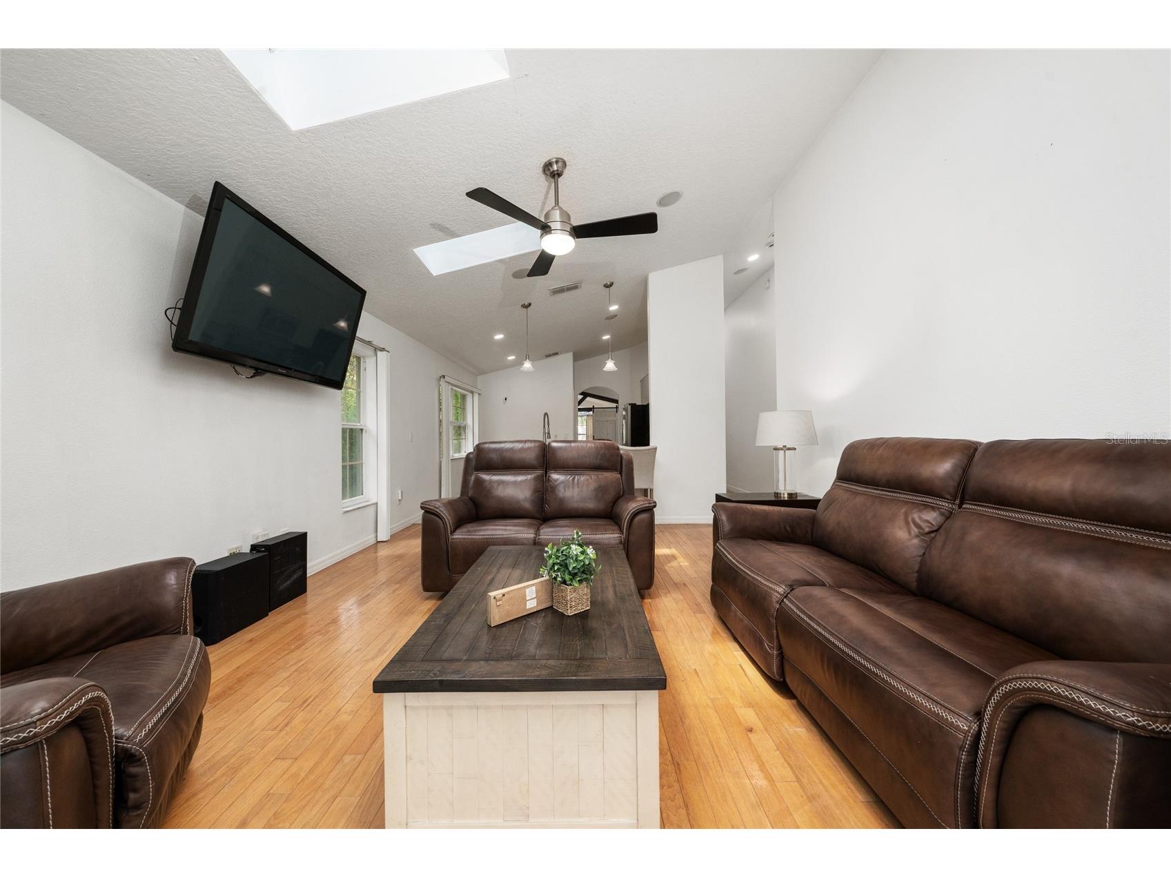 10966 Eliotti Street Orlando FL 32832 O6414538 image25