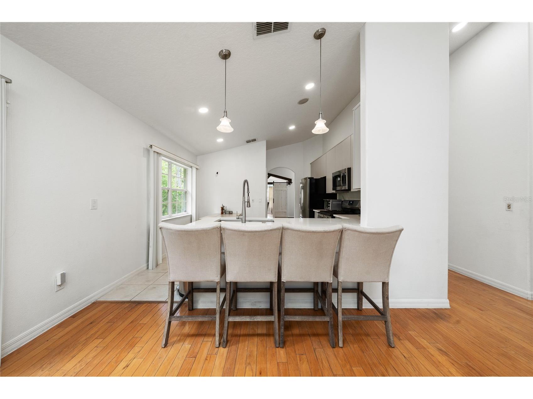 10966 Eliotti Street Orlando FL 32832 O6414538 image26