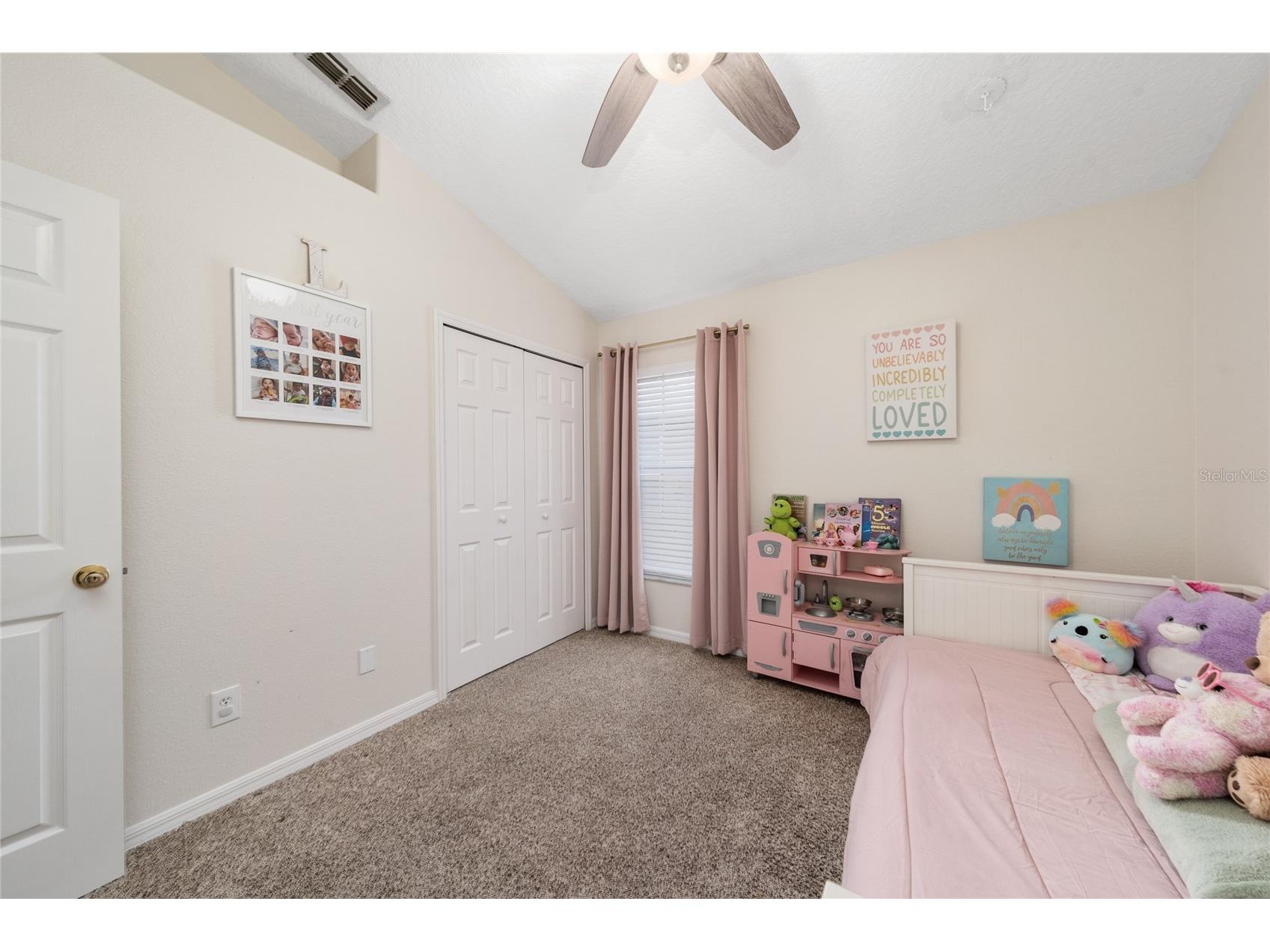10966 Eliotti Street Orlando FL 32832 O6414538 image27