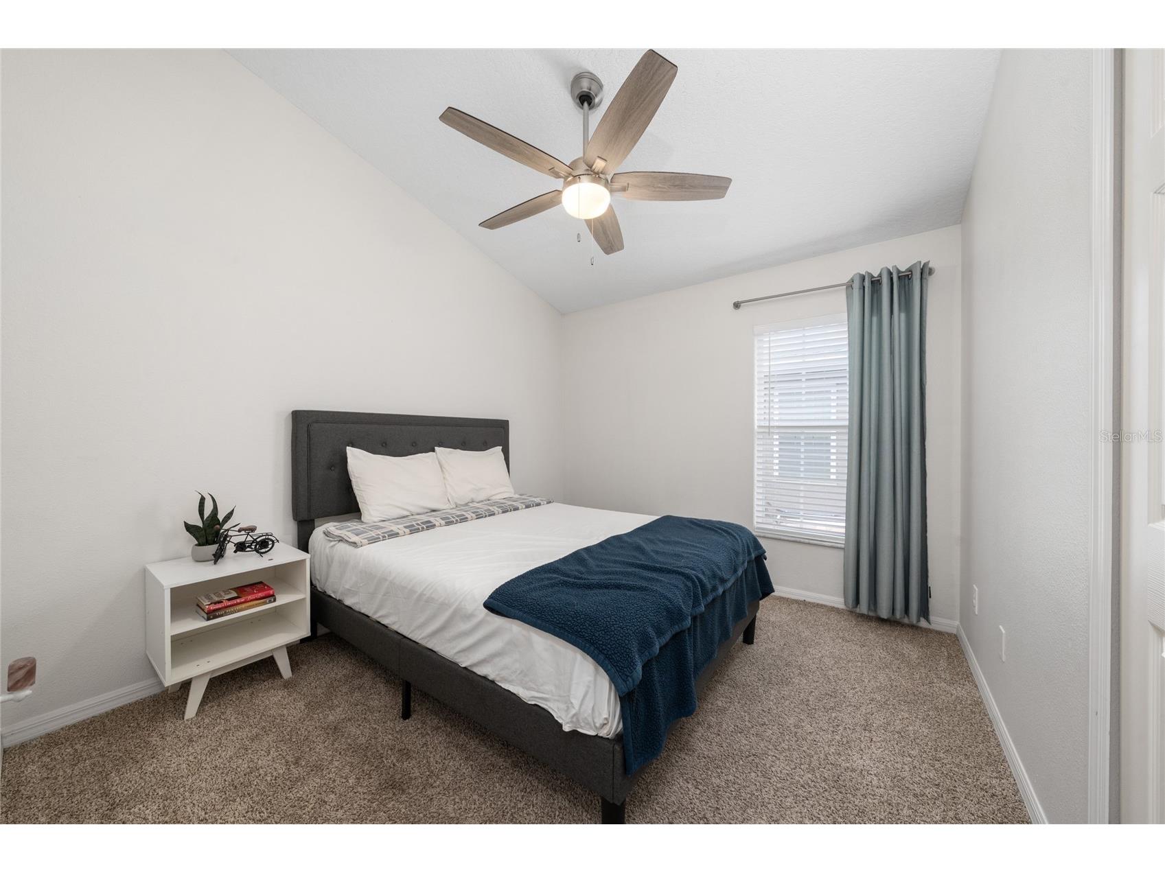 10966 Eliotti Street Orlando FL 32832 O6414538 image28