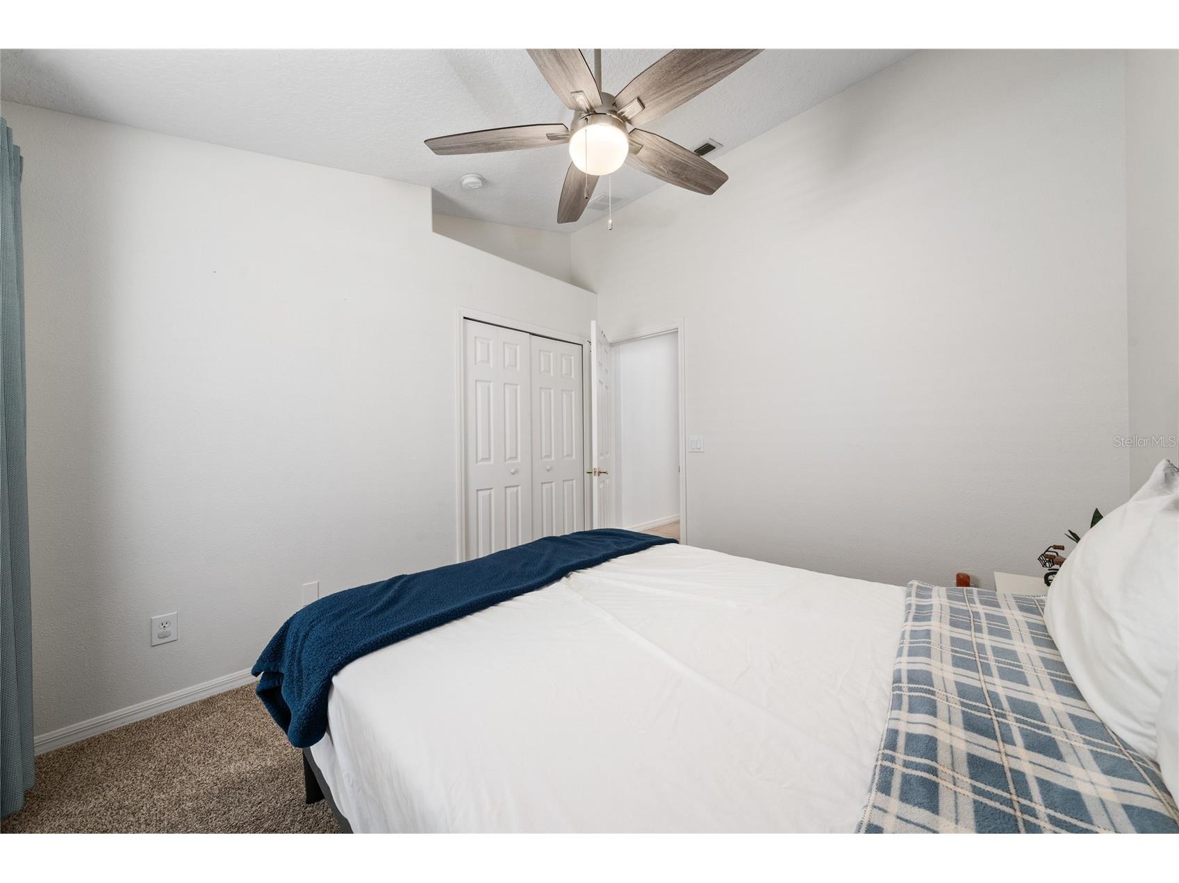 10966 Eliotti Street Orlando FL 32832 O6414538 image29