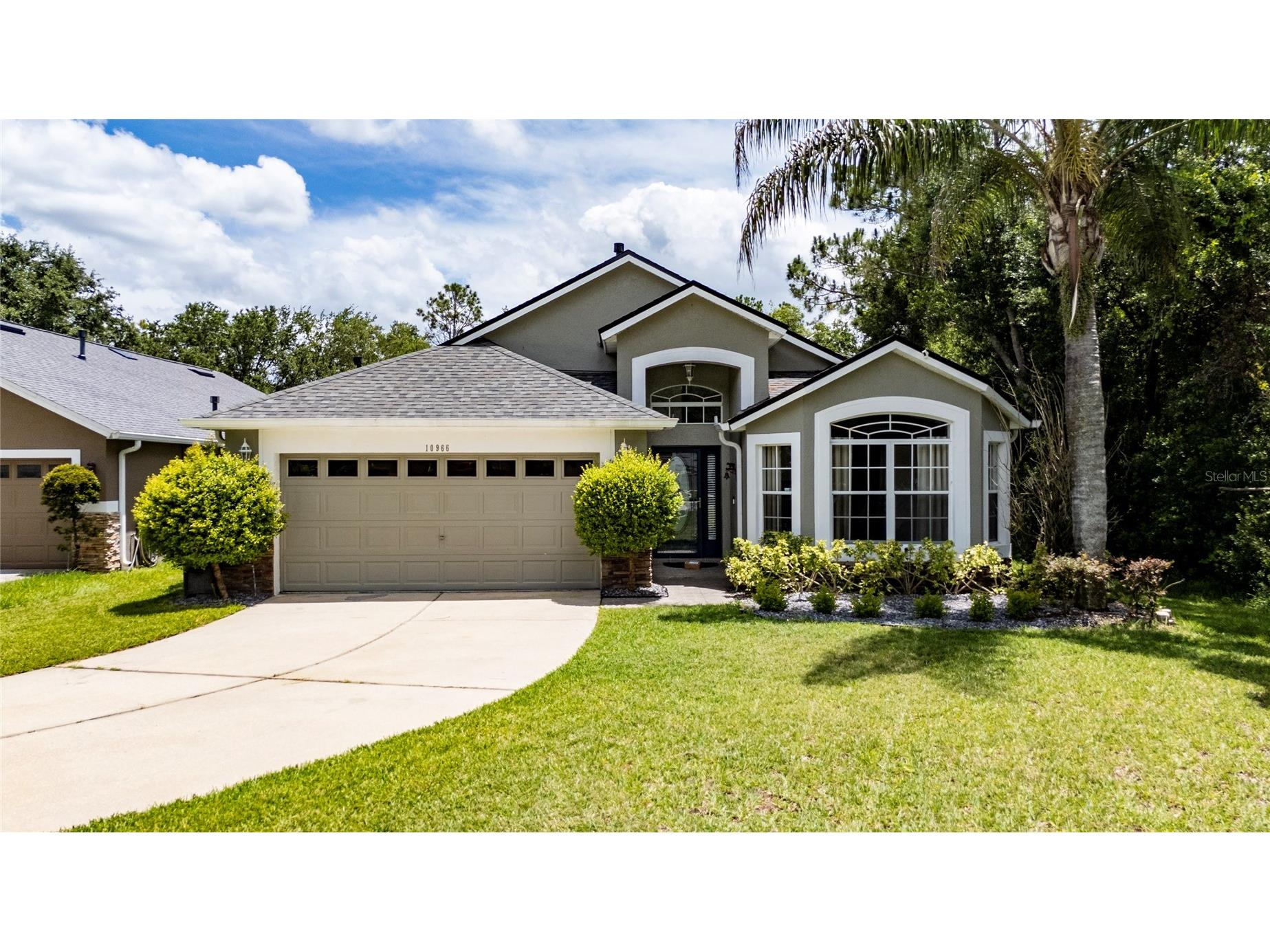 10966 Eliotti Street Orlando FL 32832 O6414538 image3