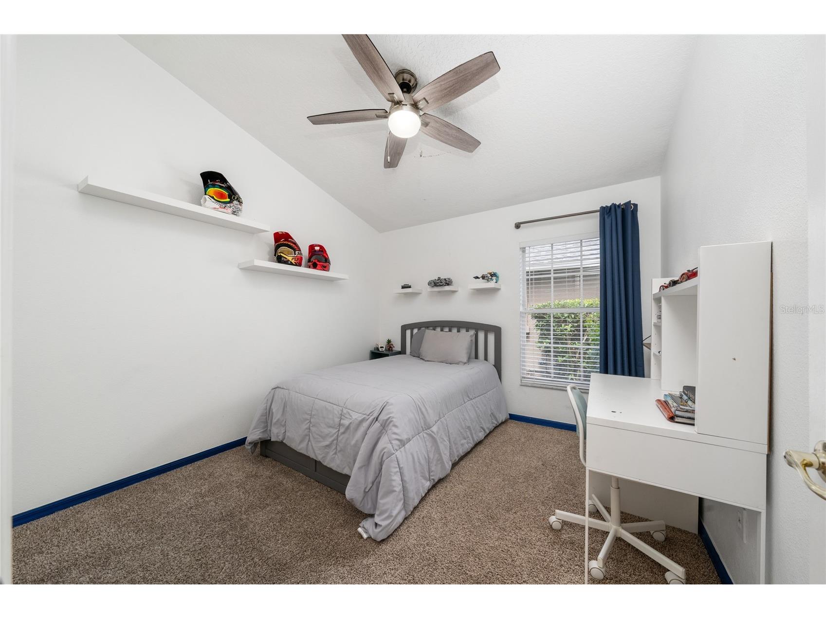 10966 Eliotti Street Orlando FL 32832 O6414538 image30