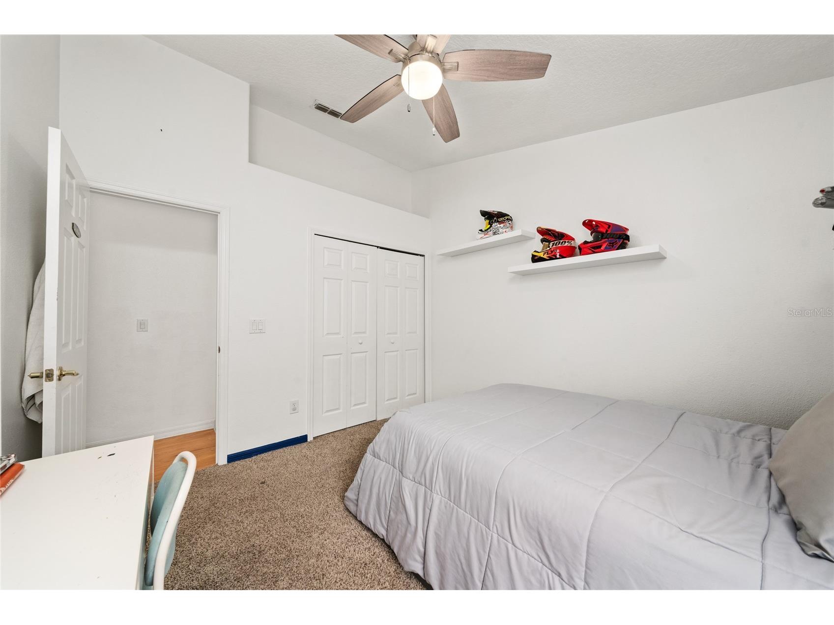 10966 Eliotti Street Orlando FL 32832 O6414538 image31