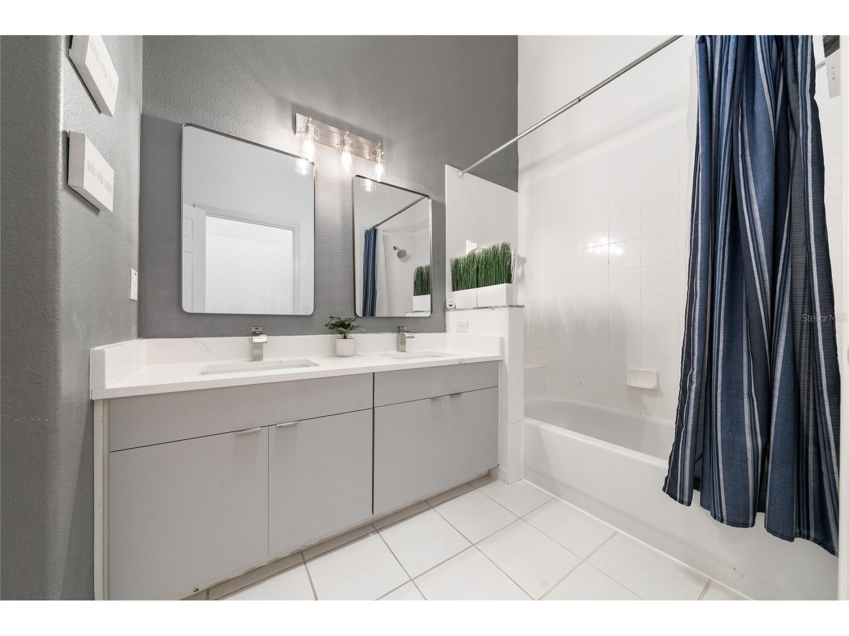 10966 Eliotti Street Orlando FL 32832 O6414538 image32