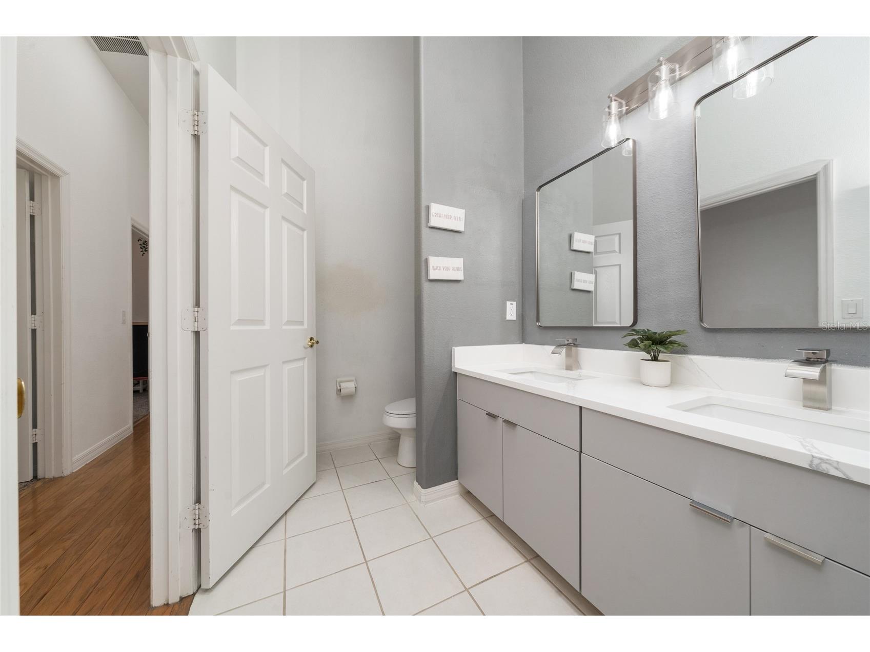 10966 Eliotti Street Orlando FL 32832 O6414538 image33