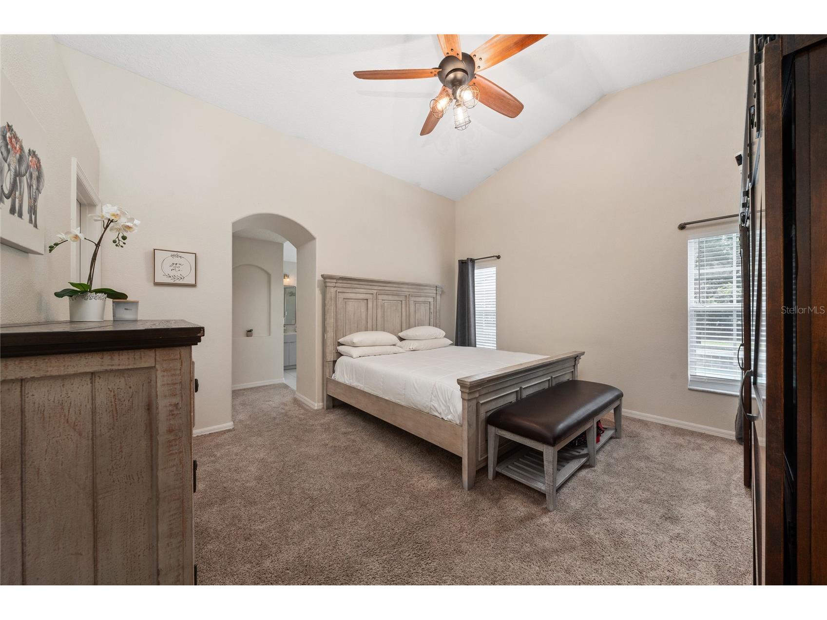 10966 Eliotti Street Orlando FL 32832 O6414538 image34