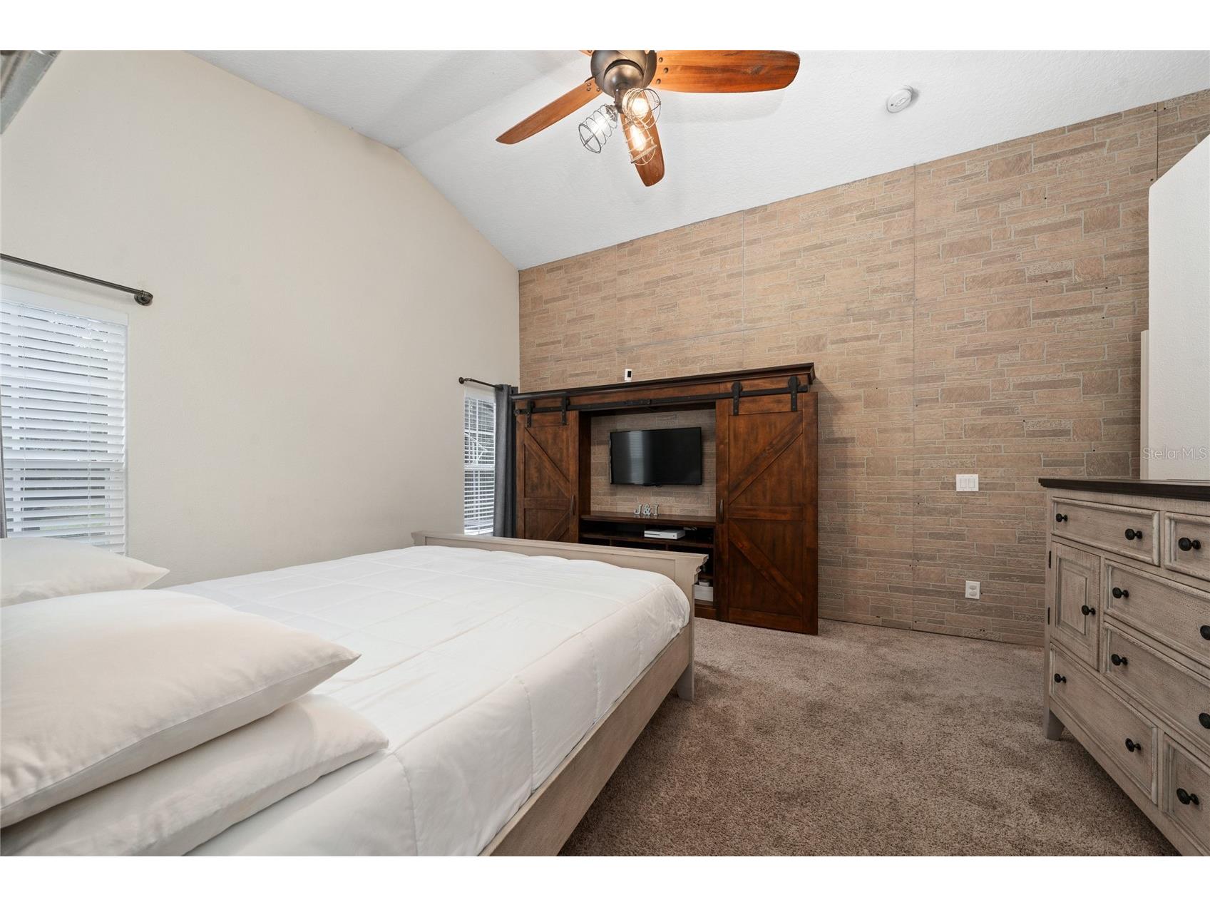 10966 Eliotti Street Orlando FL 32832 O6414538 image35