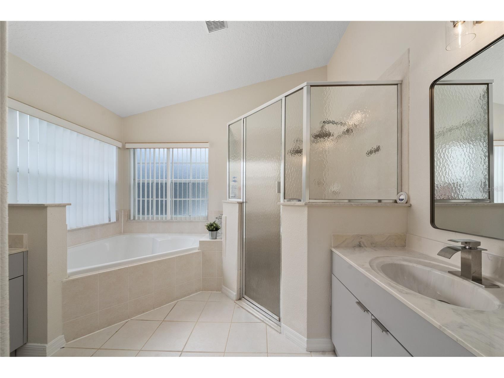 10966 Eliotti Street Orlando FL 32832 O6414538 image36