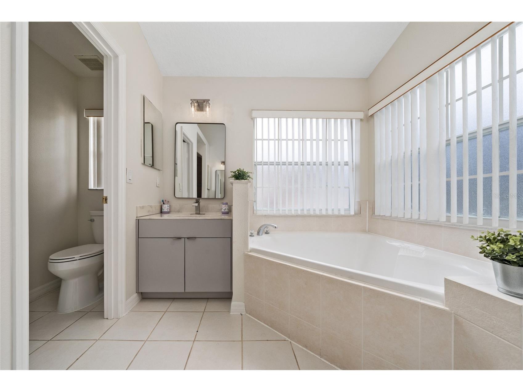 10966 Eliotti Street Orlando FL 32832 O6414538 image37