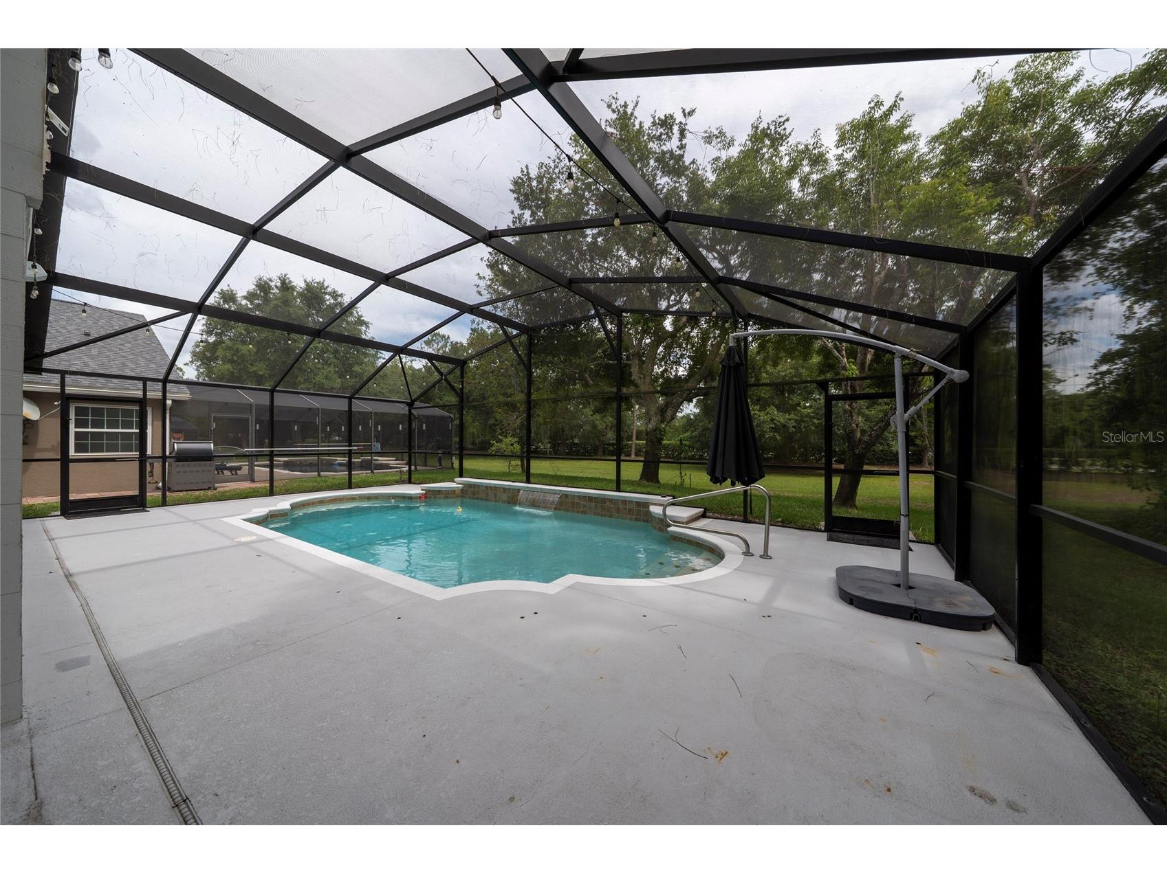 10966 Eliotti Street Orlando FL 32832 O6414538 image39