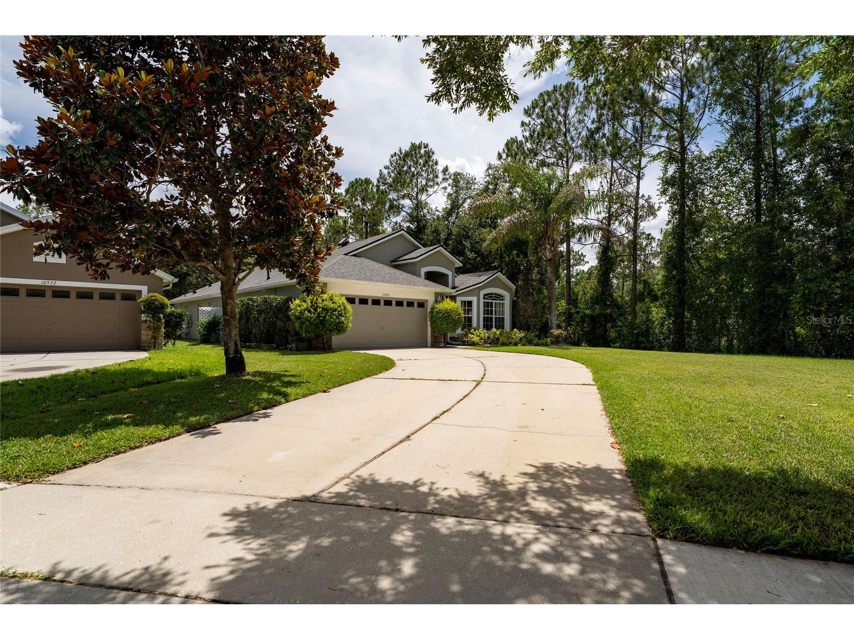 10966 Eliotti Street Orlando FL 32832 O6414538 image4