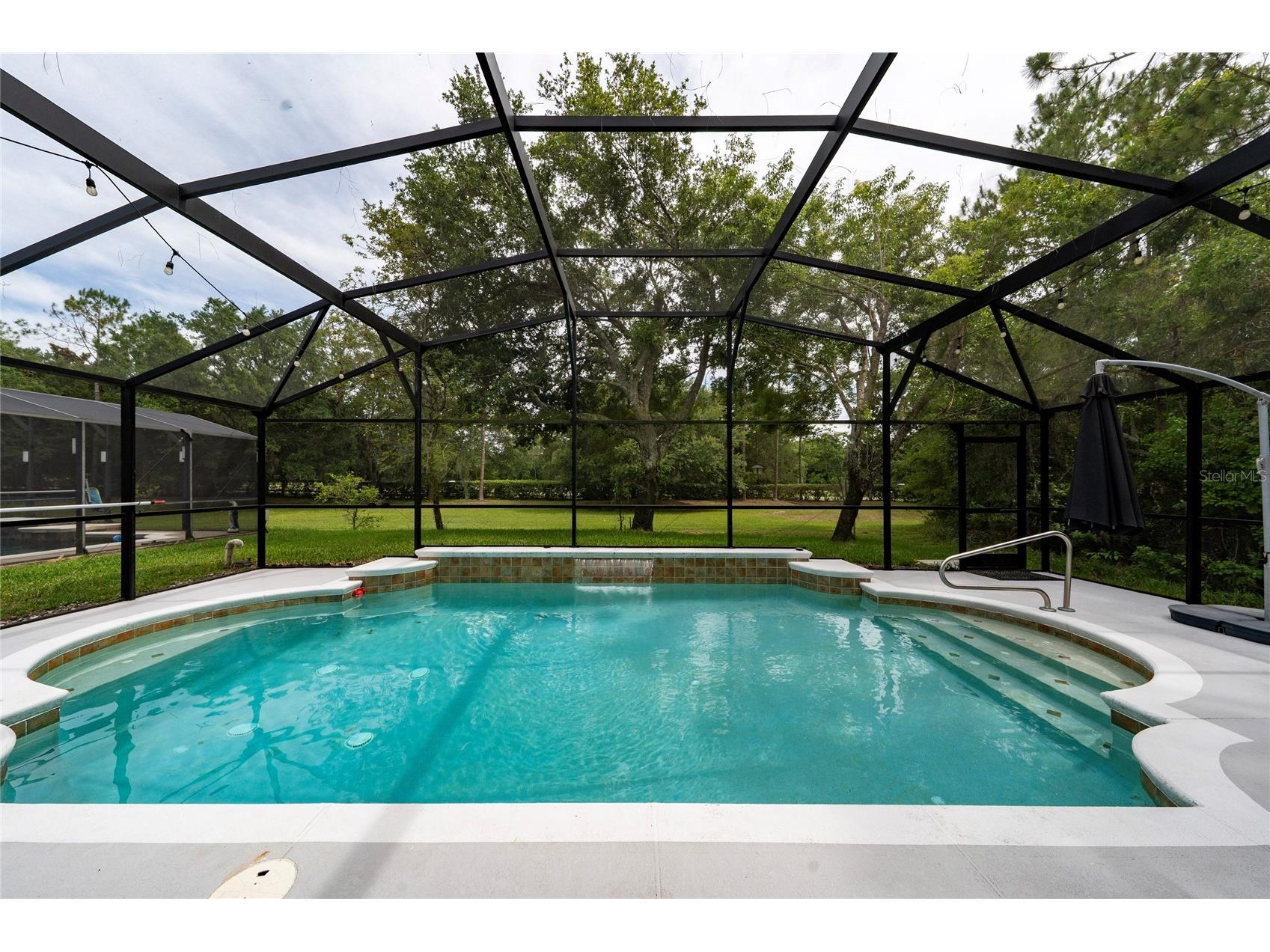 10966 Eliotti Street Orlando FL 32832 O6414538 image40