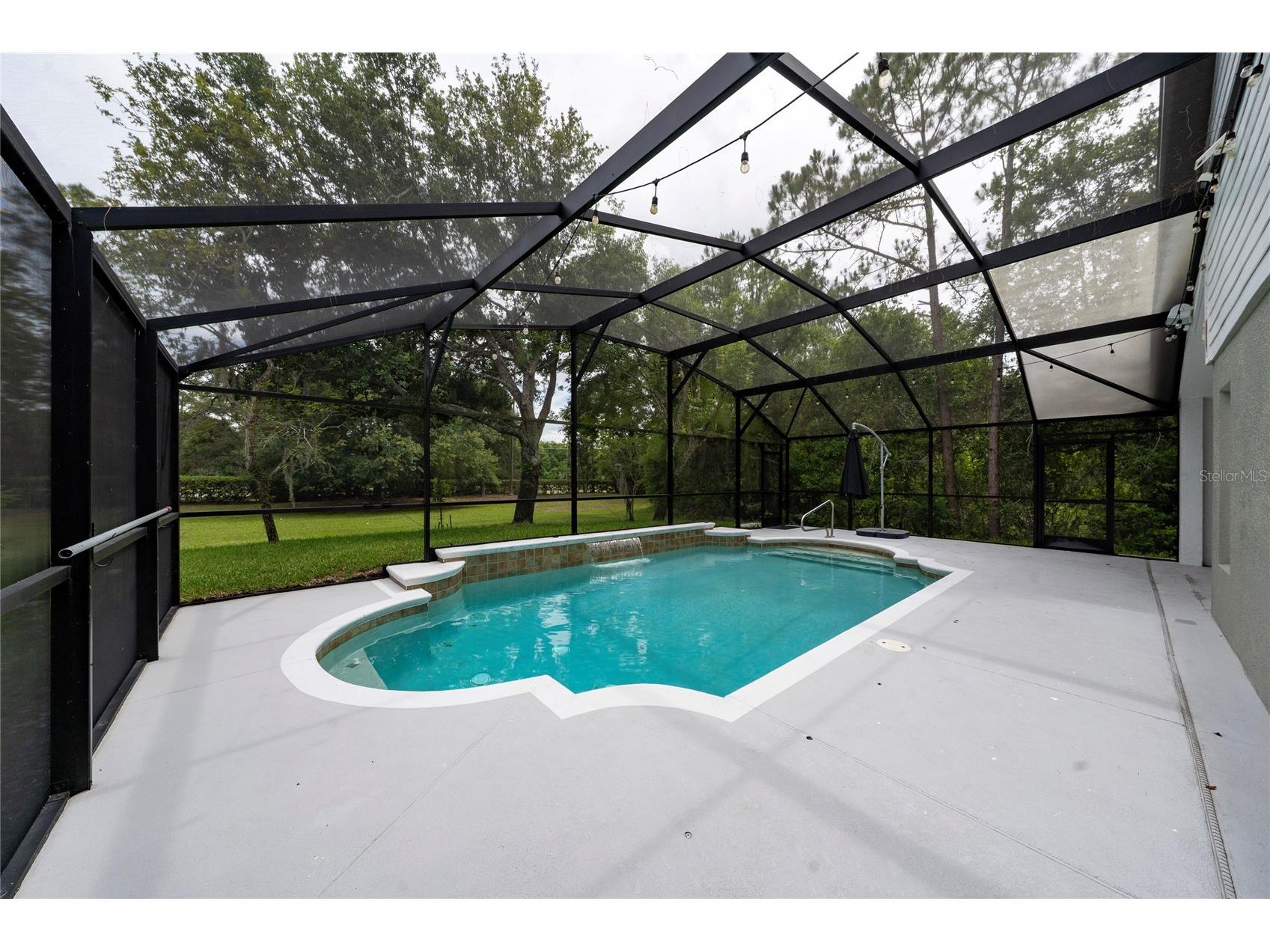 10966 Eliotti Street Orlando FL 32832 O6414538 image41