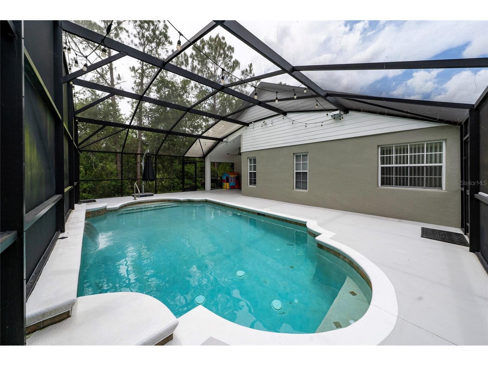 10966 Eliotti Street Orlando FL 32832 O6414538 image42
