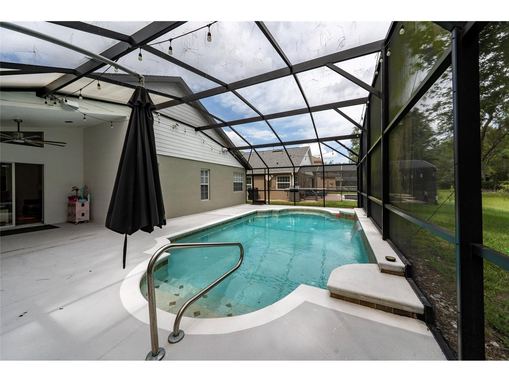10966 Eliotti Street Orlando FL 32832 O6414538 image43