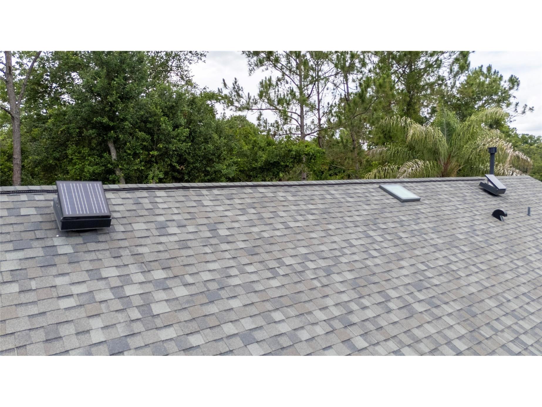 10966 Eliotti Street Orlando FL 32832 O6414538 image46