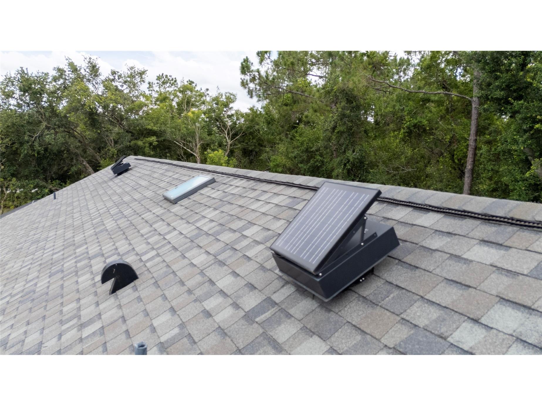 10966 Eliotti Street Orlando FL 32832 O6414538 image48