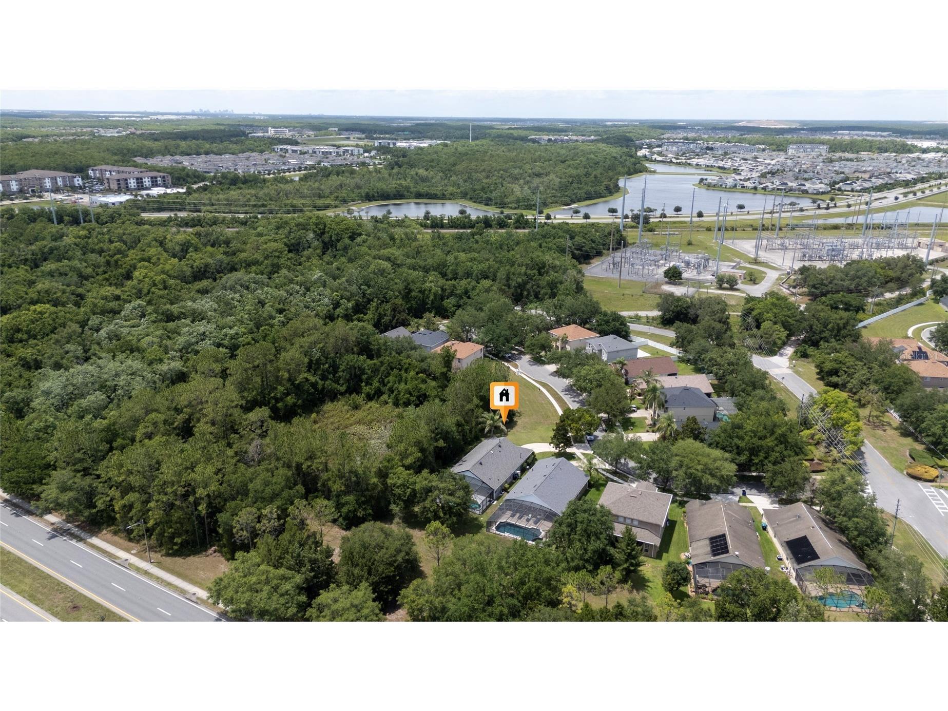 10966 Eliotti Street Orlando FL 32832 O6414538 image49