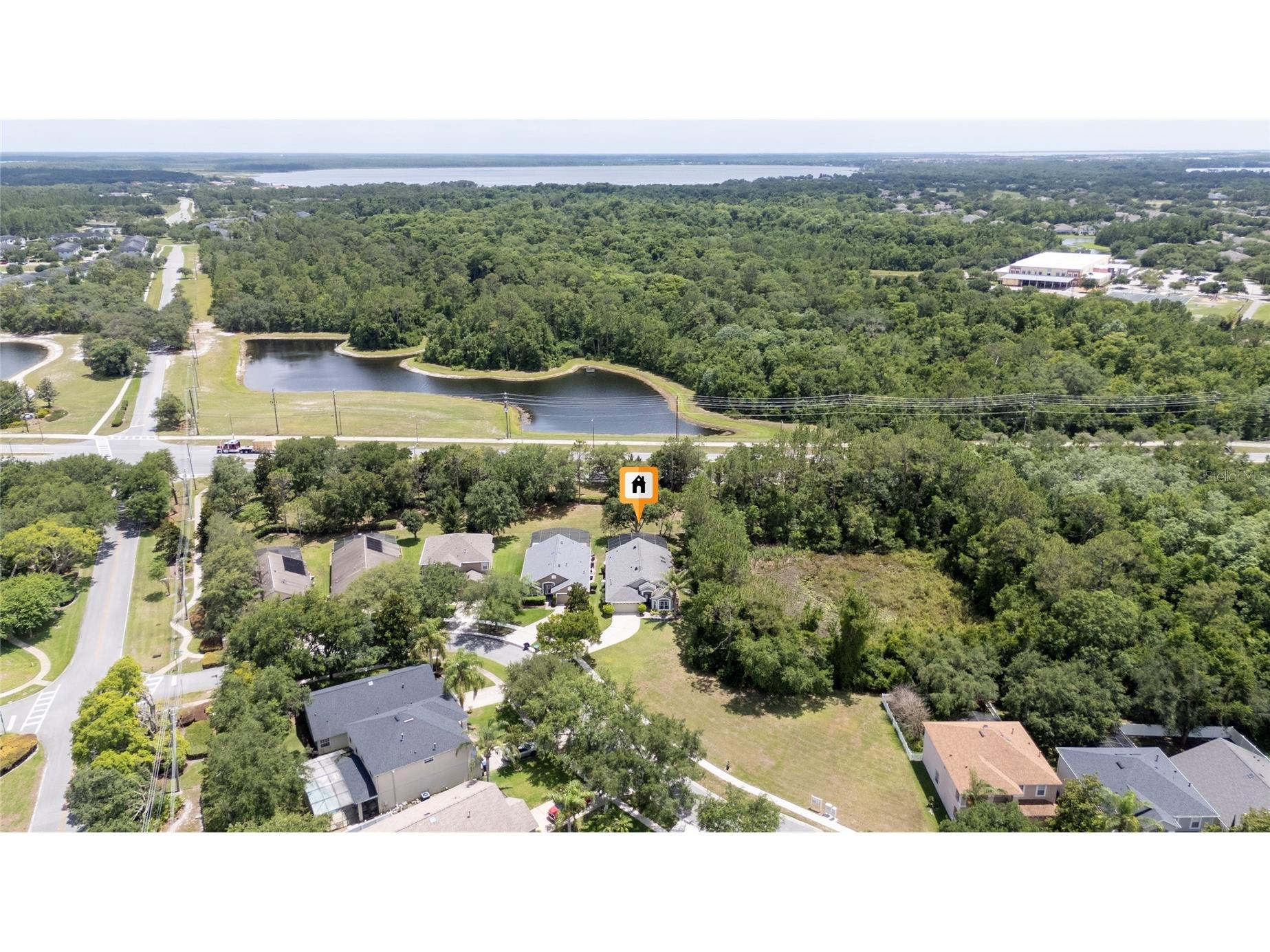 10966 Eliotti Street Orlando FL 32832 O6414538 image5