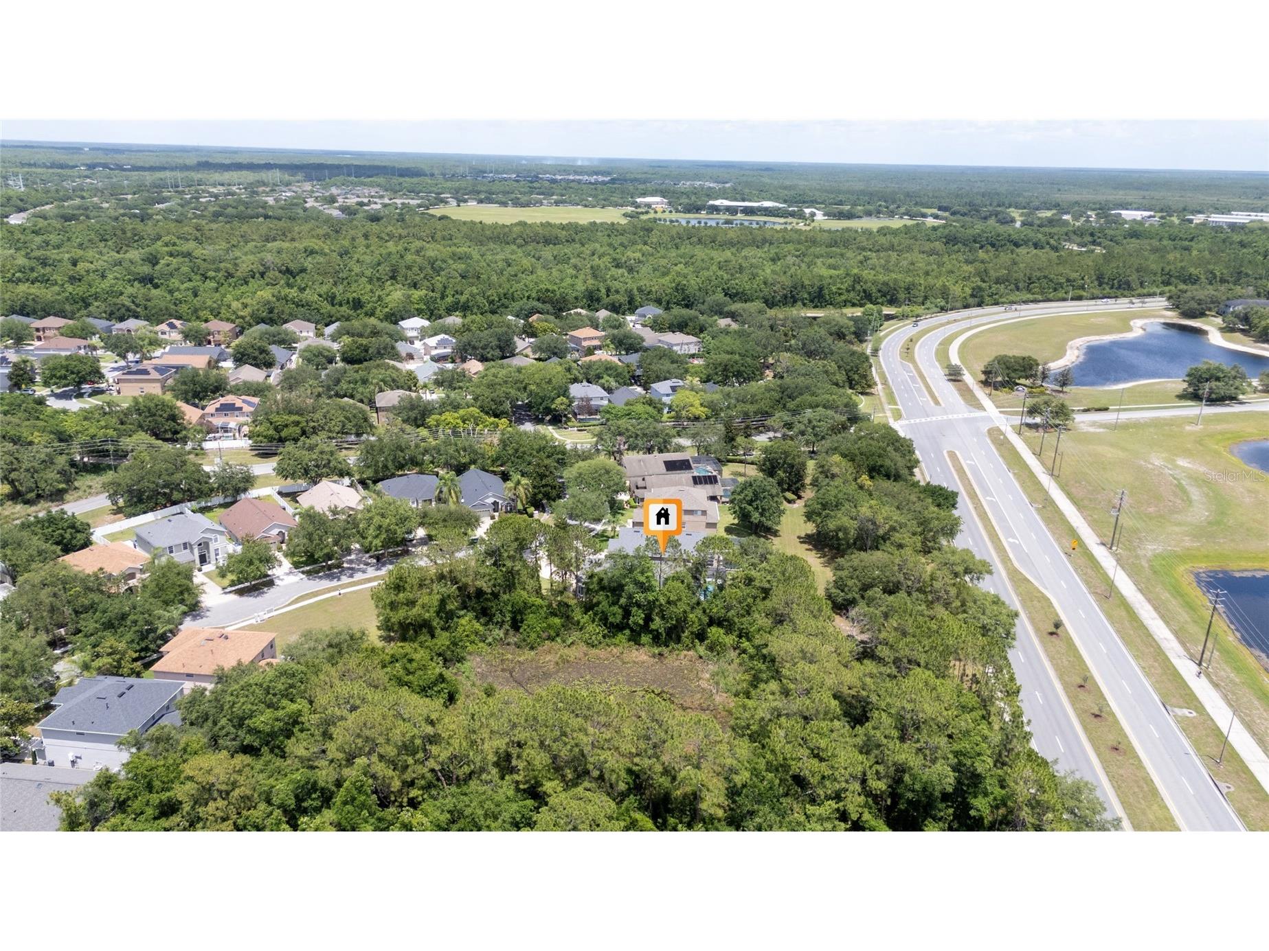 10966 Eliotti Street Orlando FL 32832 O6414538 image50