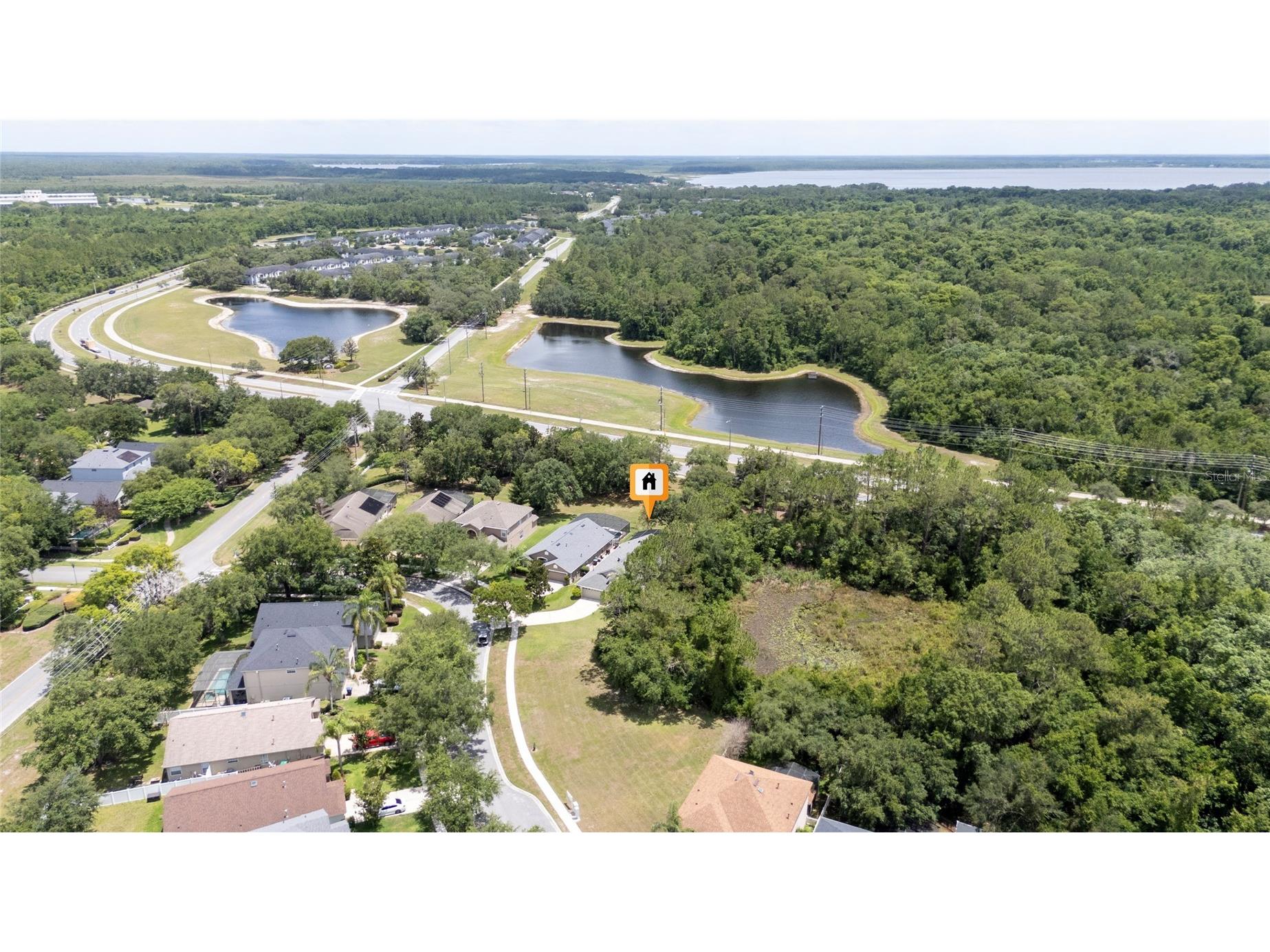 10966 Eliotti Street Orlando FL 32832 O6414538 image51