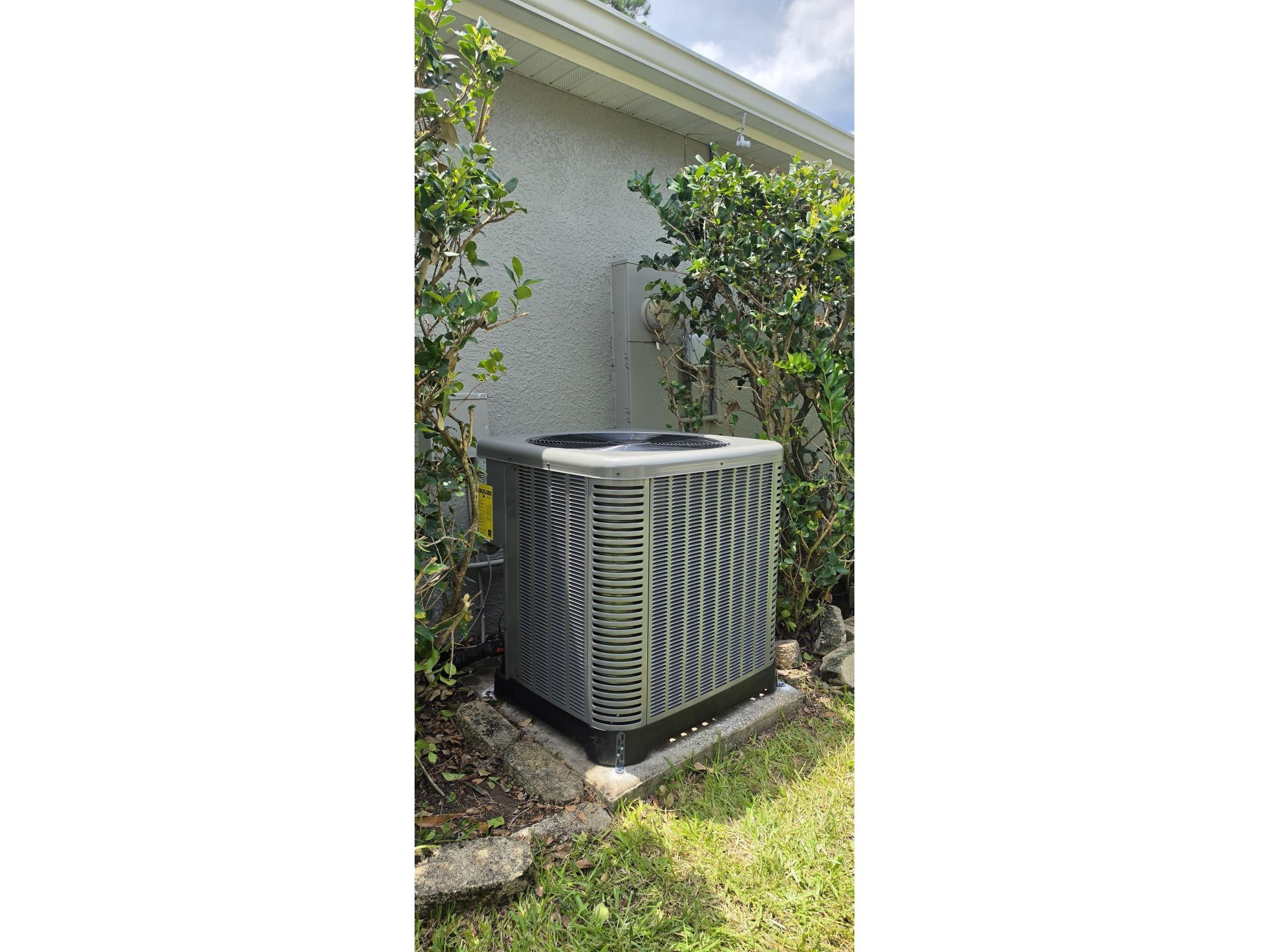 10966 Eliotti Street Orlando FL 32832 O6414538 image52