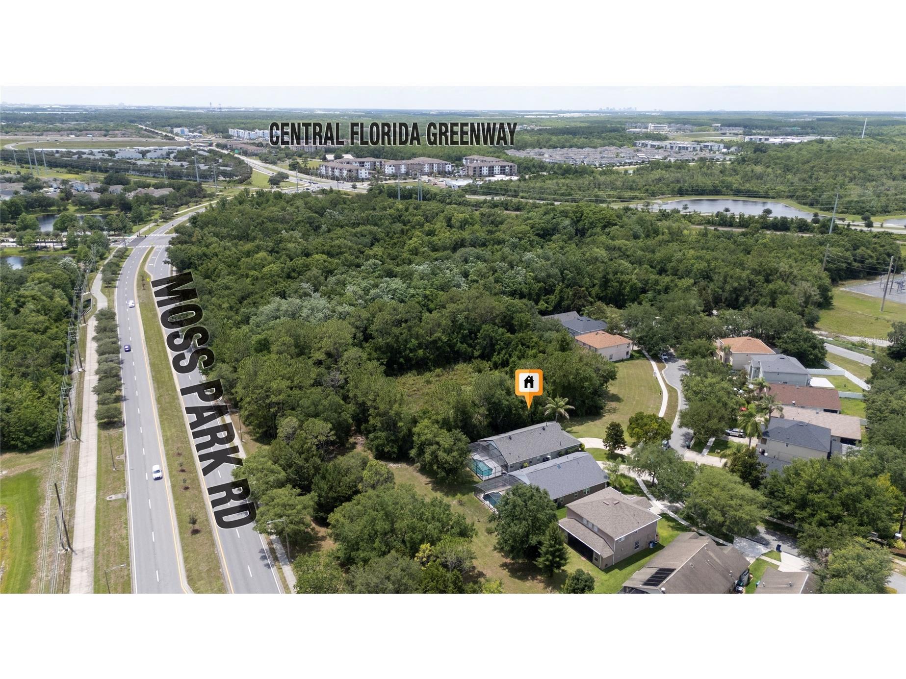 10966 Eliotti Street Orlando FL 32832 O6414538 image6