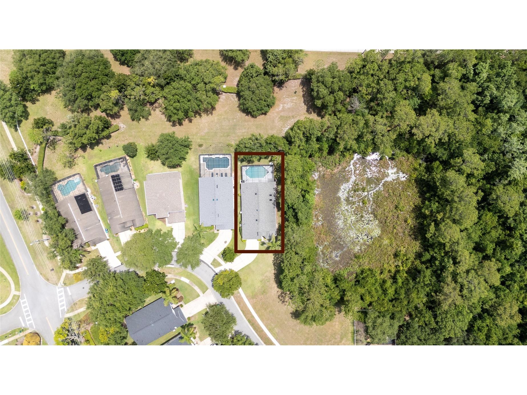 10966 Eliotti Street Orlando FL 32832 O6414538 image7