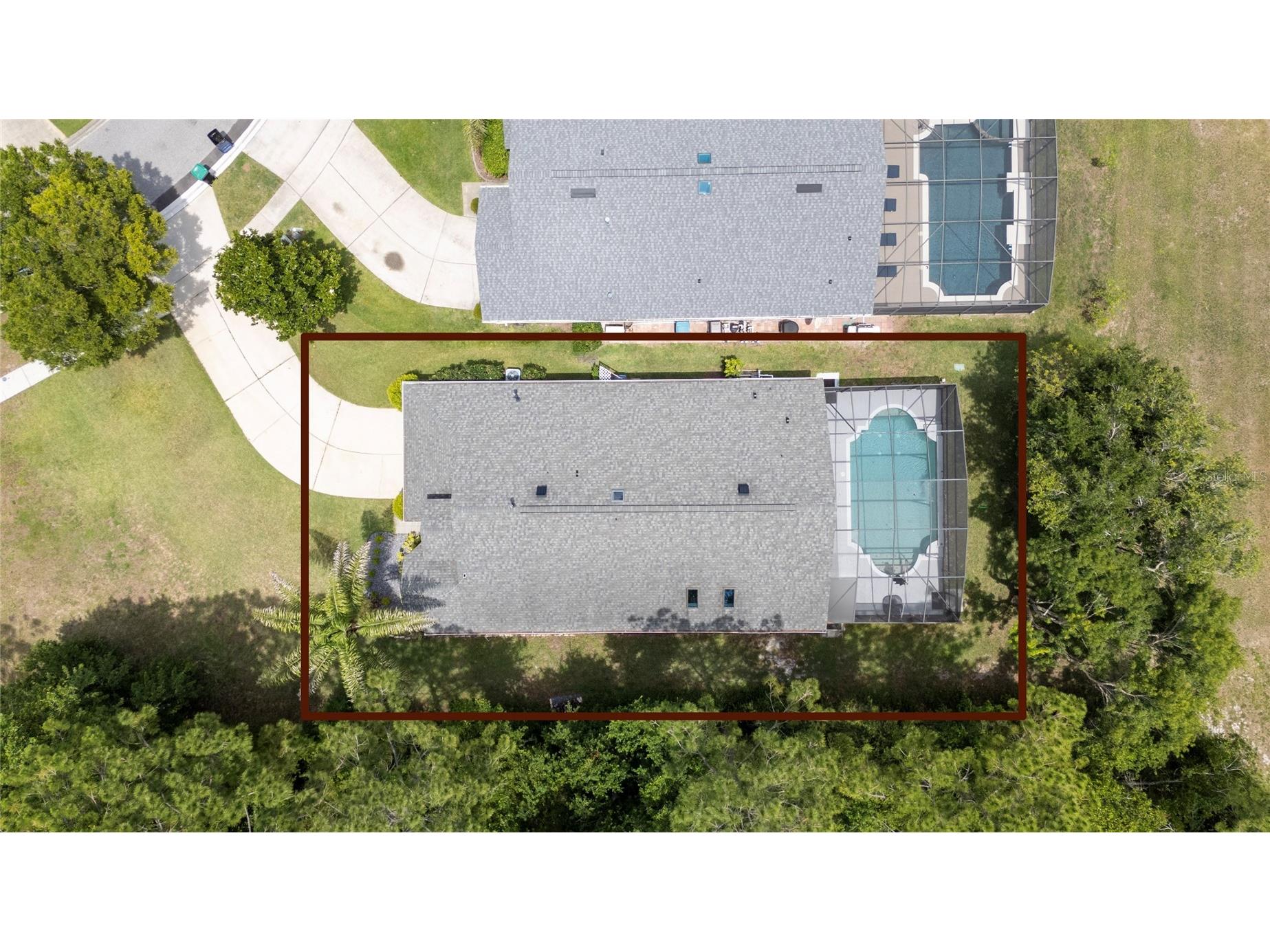 10966 Eliotti Street Orlando FL 32832 O6414538 image8