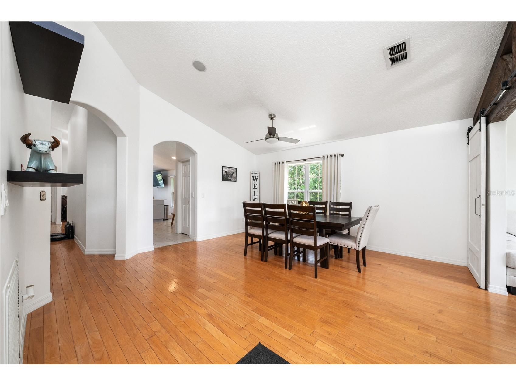 10966 Eliotti Street Orlando FL 32832 O6414538 image9