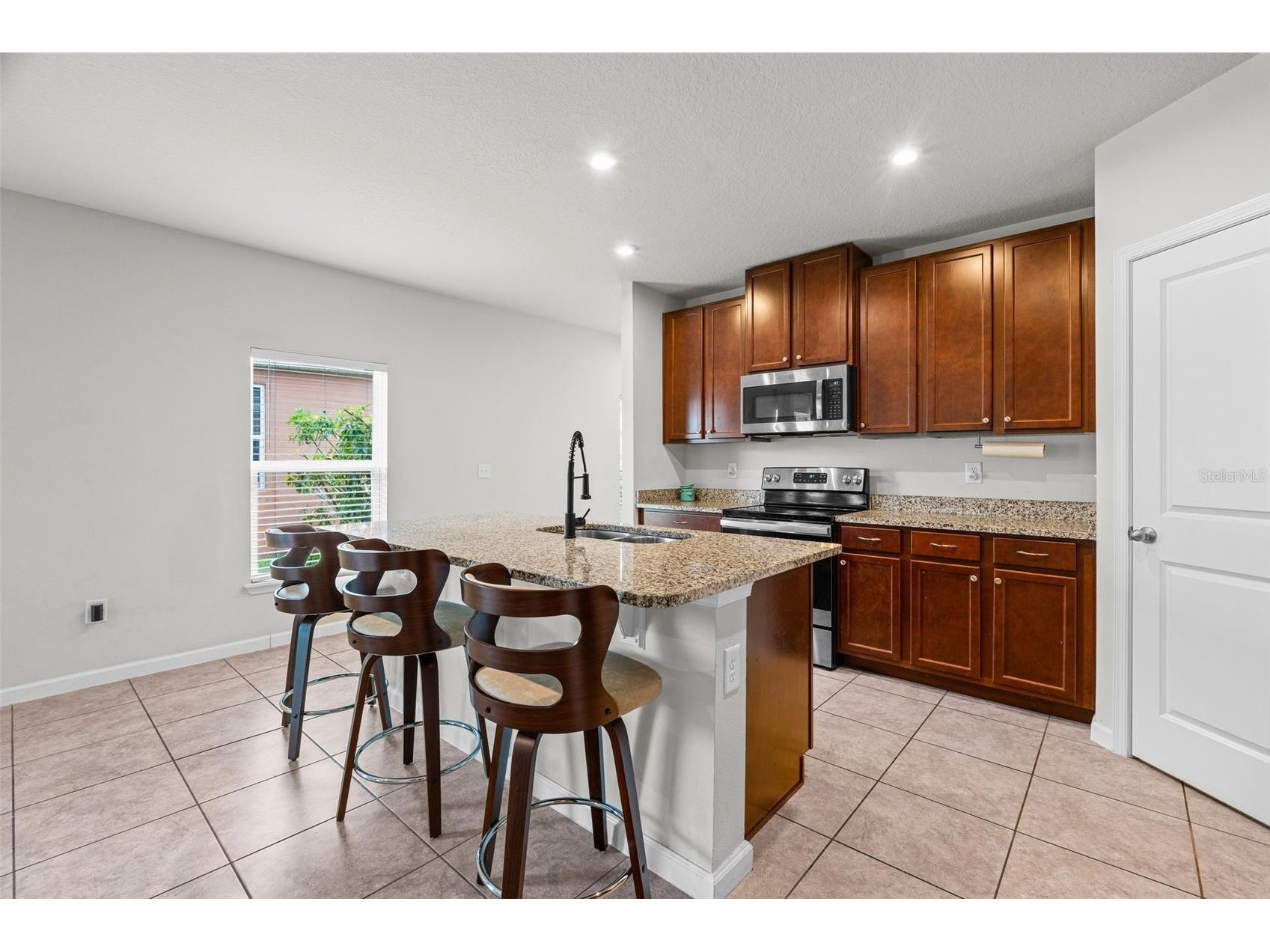 10966 High Noon Trail Parrish FL 34219 A4697553 image10