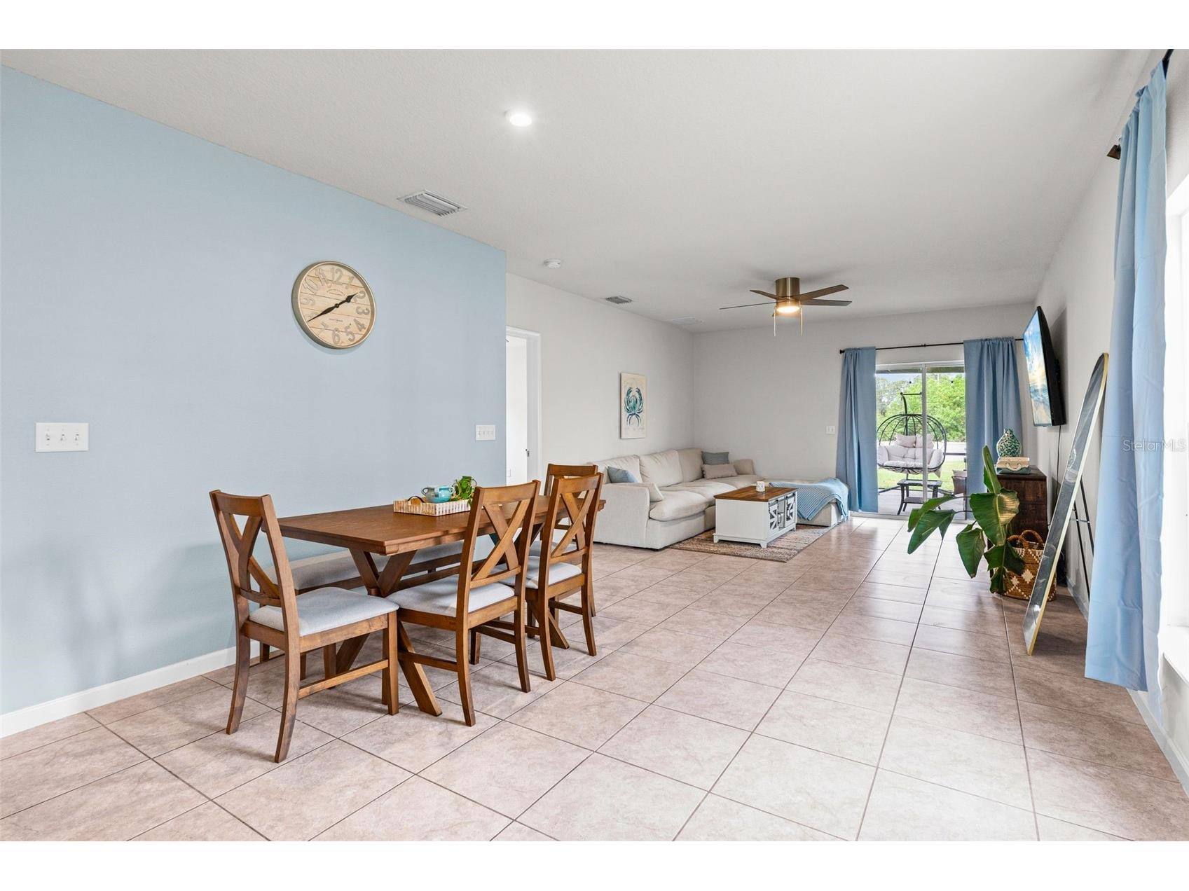 10966 High Noon Trail Parrish FL 34219 A4697553 image11