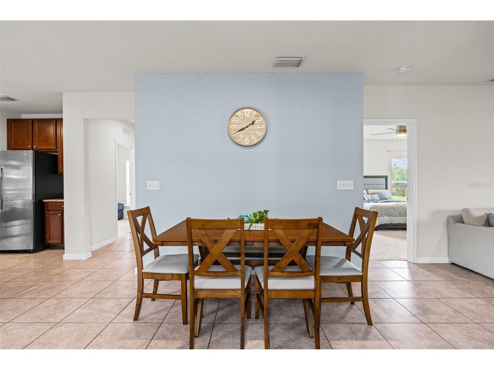 10966 High Noon Trail Parrish FL 34219 A4697553 image12