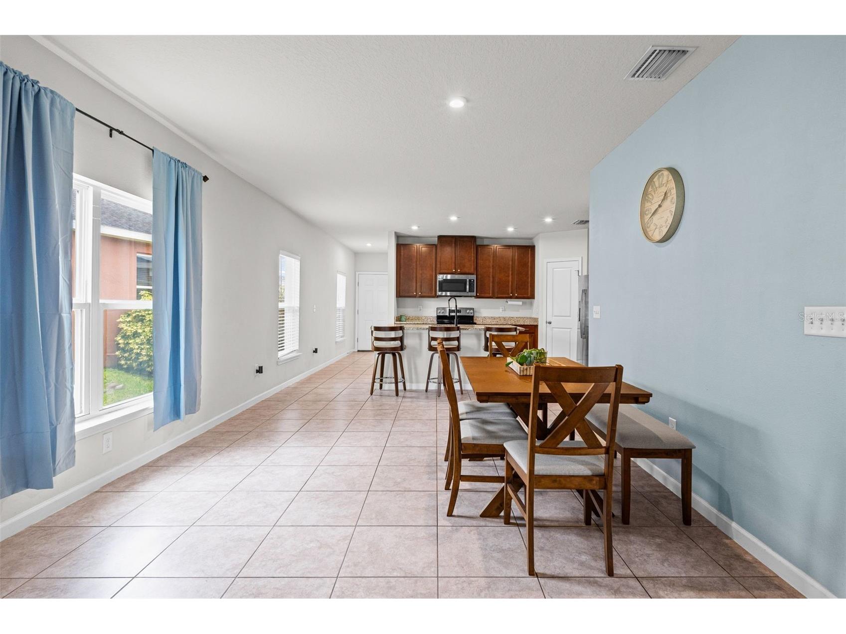 10966 High Noon Trail Parrish FL 34219 A4697553 image13