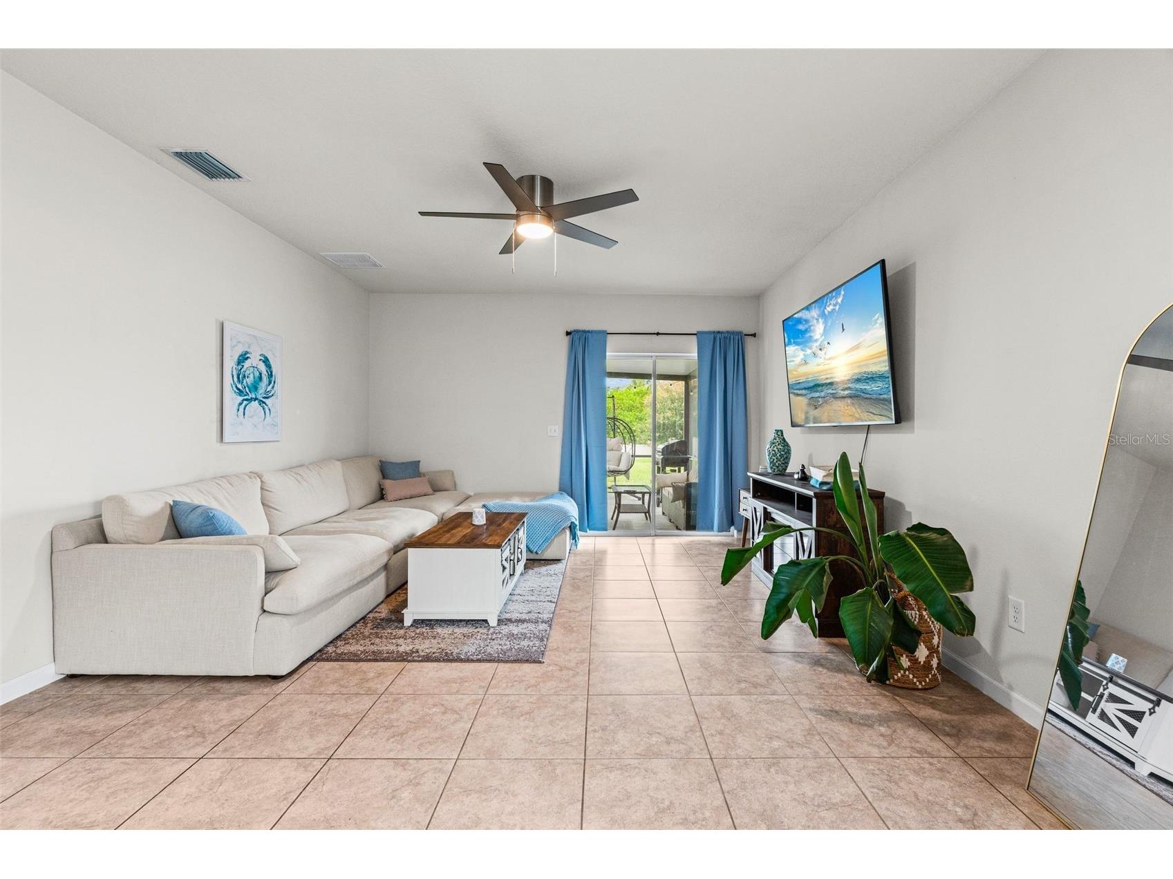 10966 High Noon Trail Parrish FL 34219 A4697553 image14
