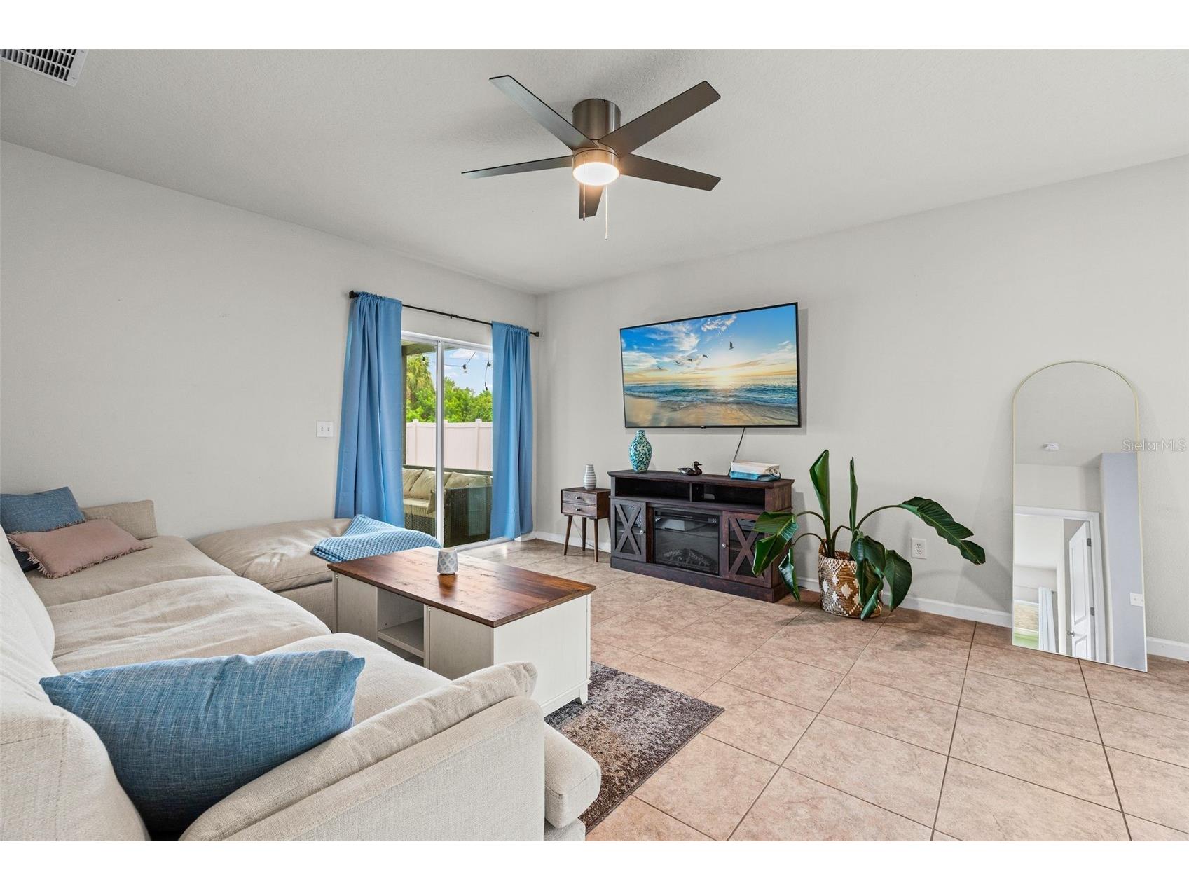 10966 High Noon Trail Parrish FL 34219 A4697553 image15