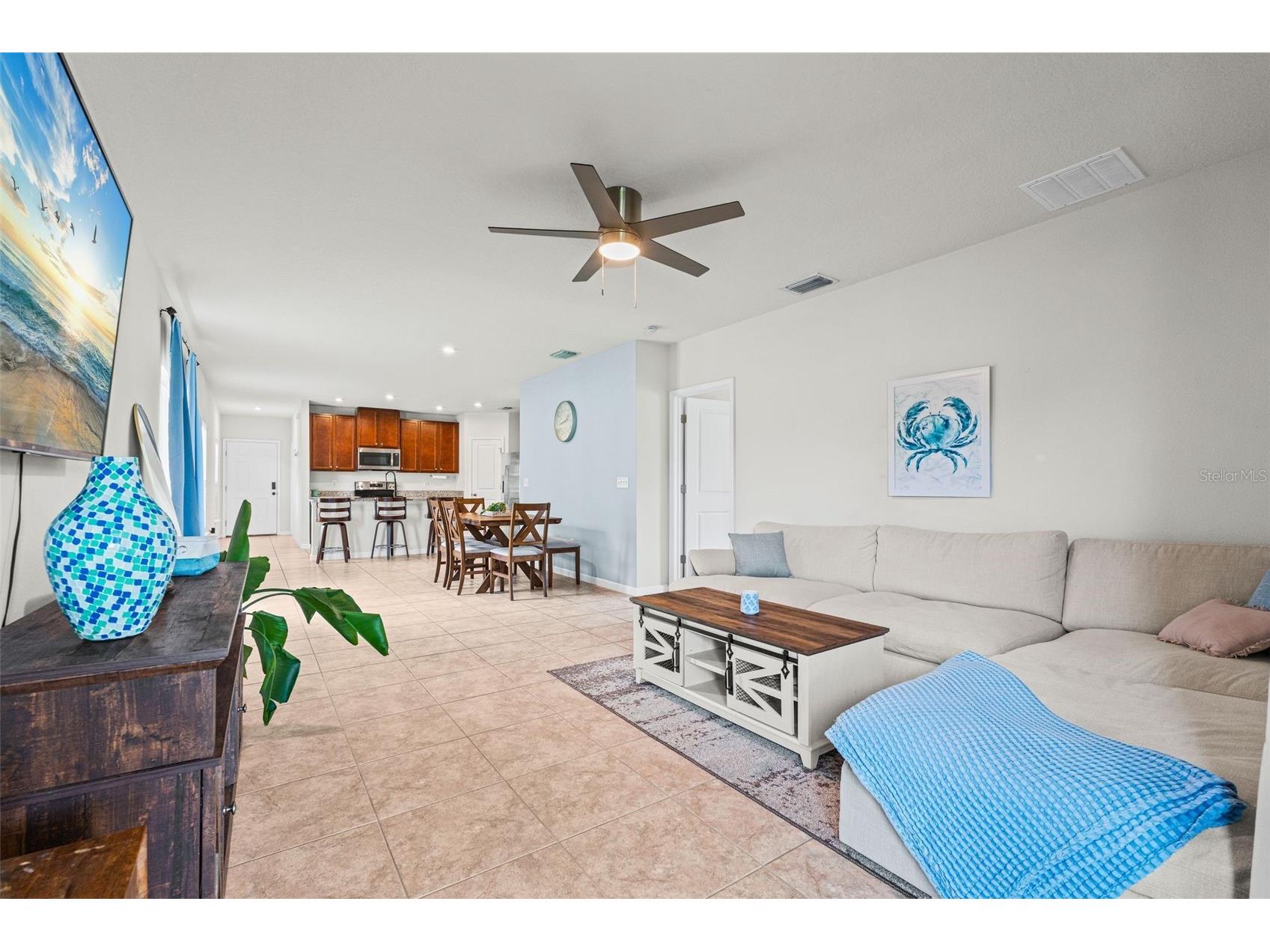 10966 High Noon Trail Parrish FL 34219 A4697553 image16