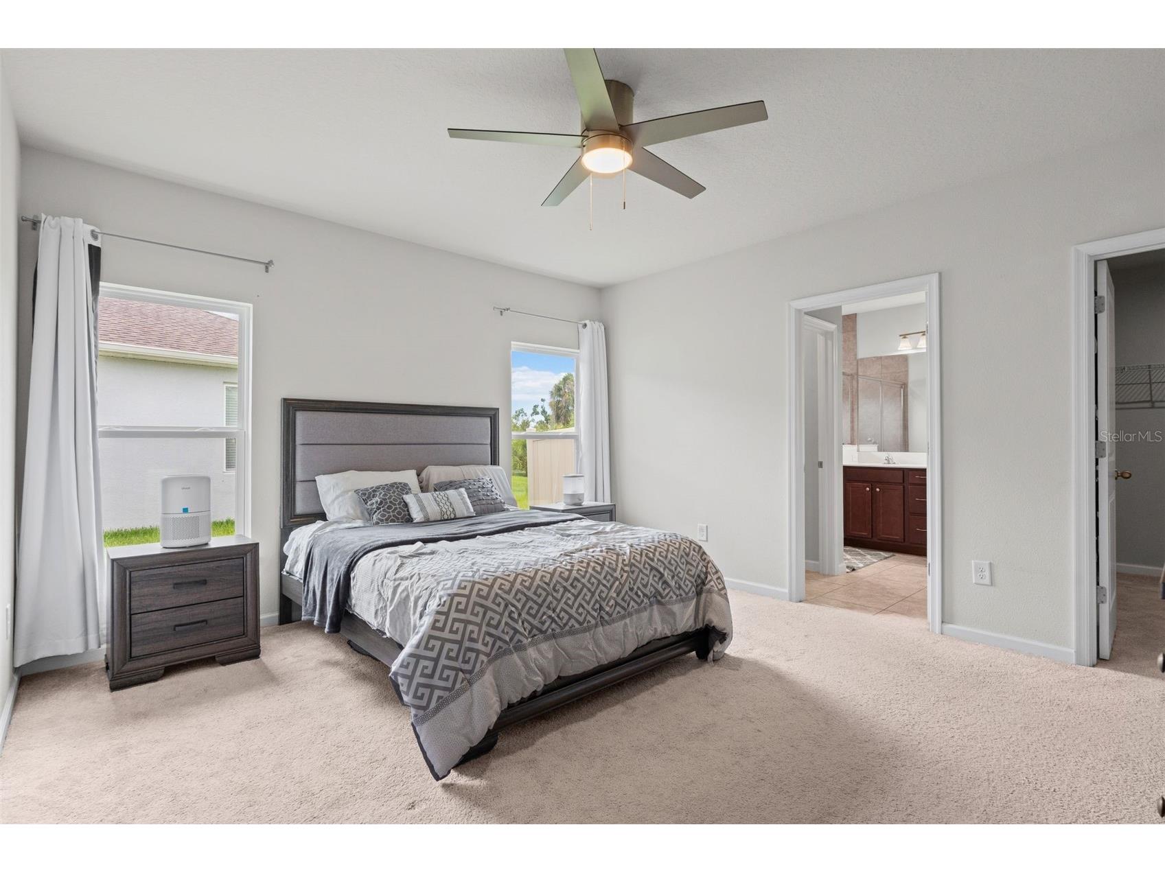 10966 High Noon Trail Parrish FL 34219 A4697553 image17