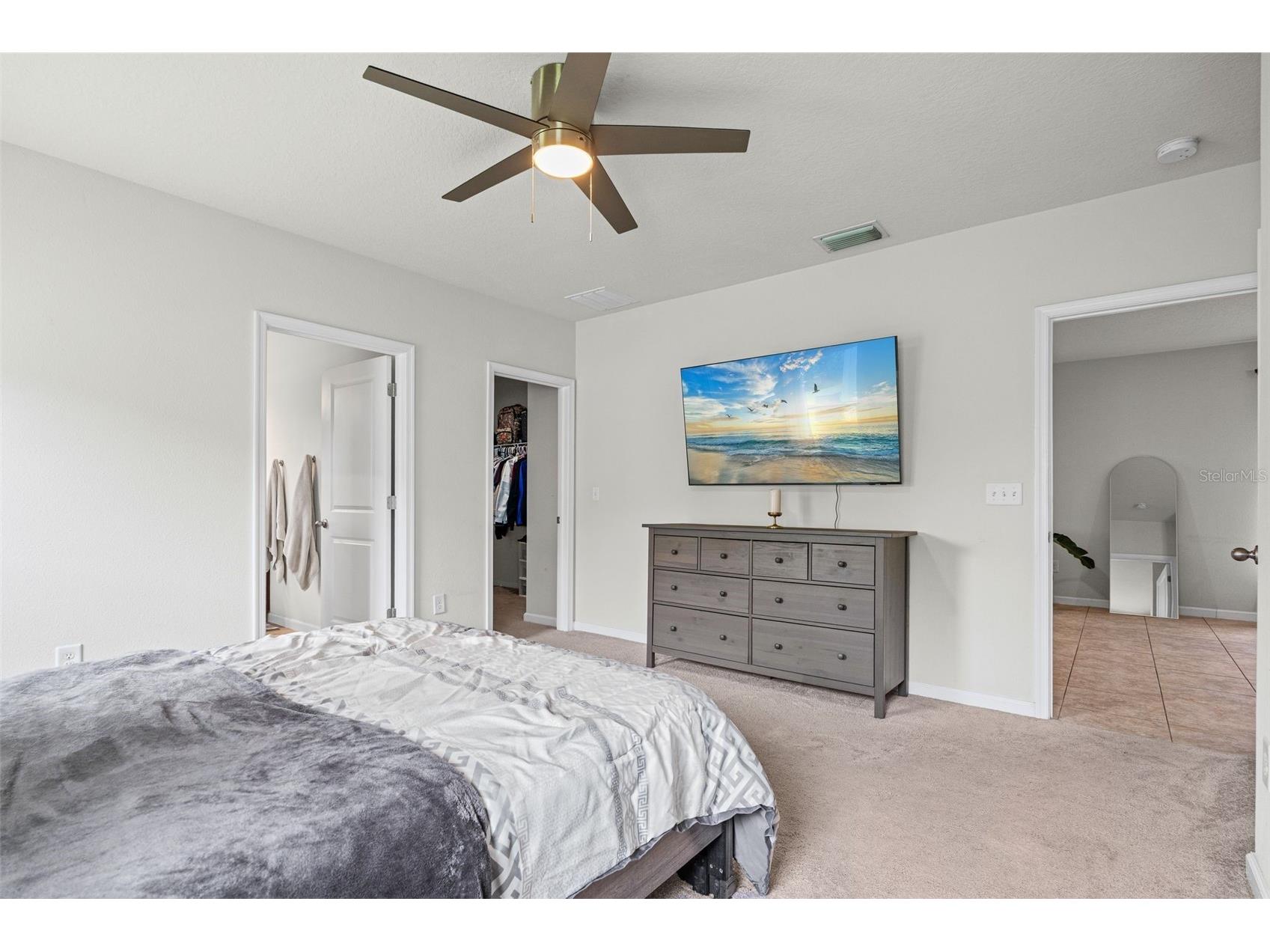 10966 High Noon Trail Parrish FL 34219 A4697553 image18