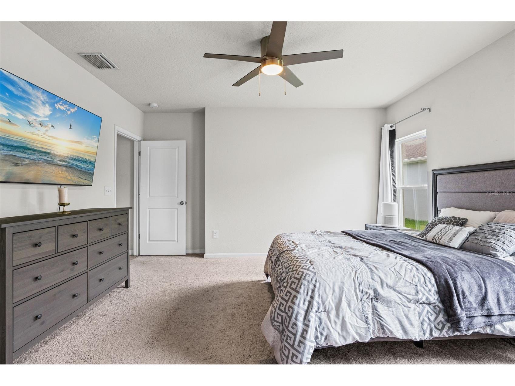 10966 High Noon Trail Parrish FL 34219 A4697553 image19