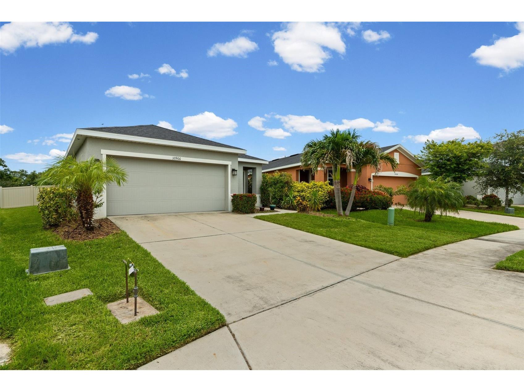 10966 High Noon Trail Parrish FL 34219 A4697553 image2