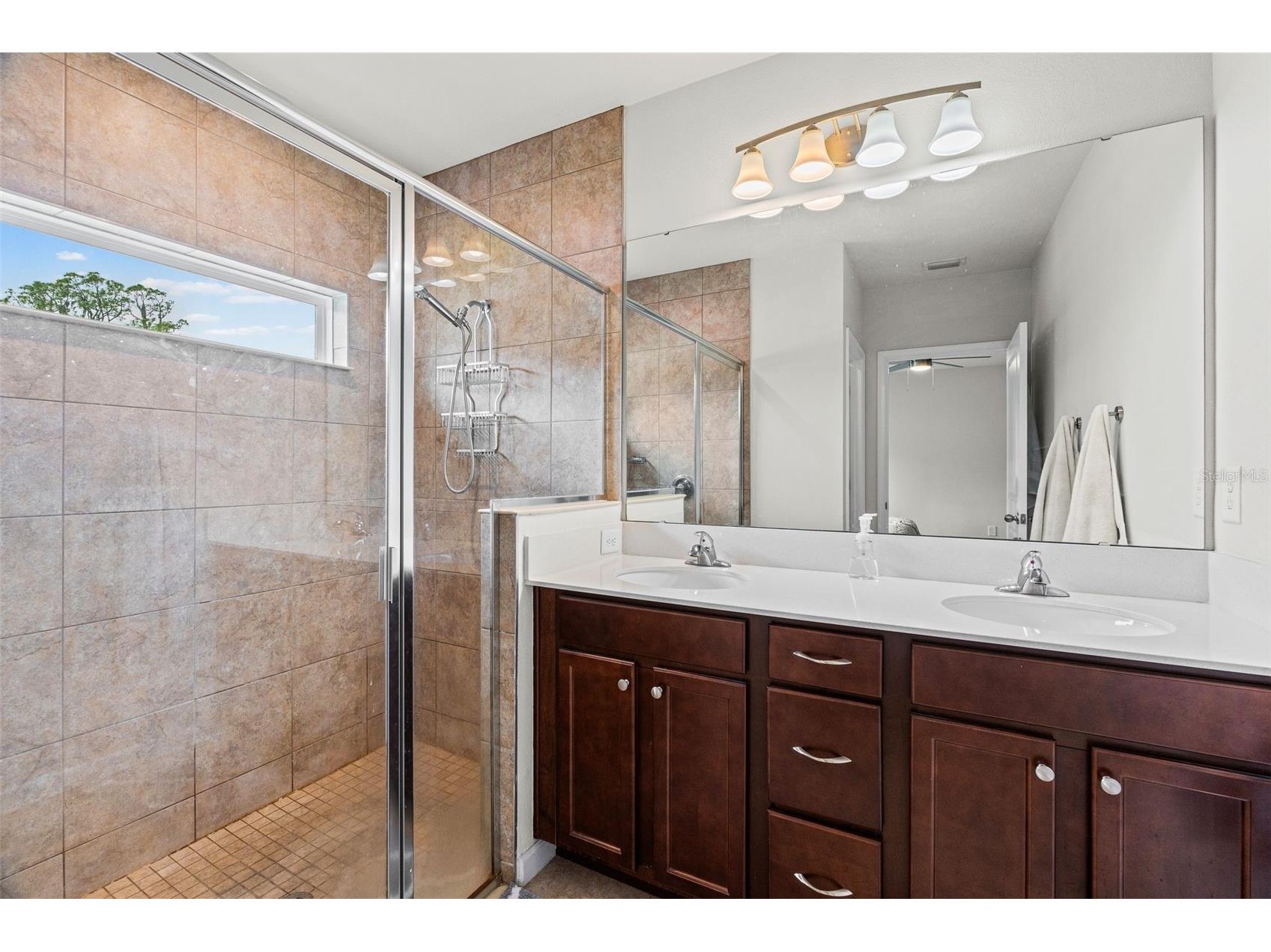 10966 High Noon Trail Parrish FL 34219 A4697553 image20