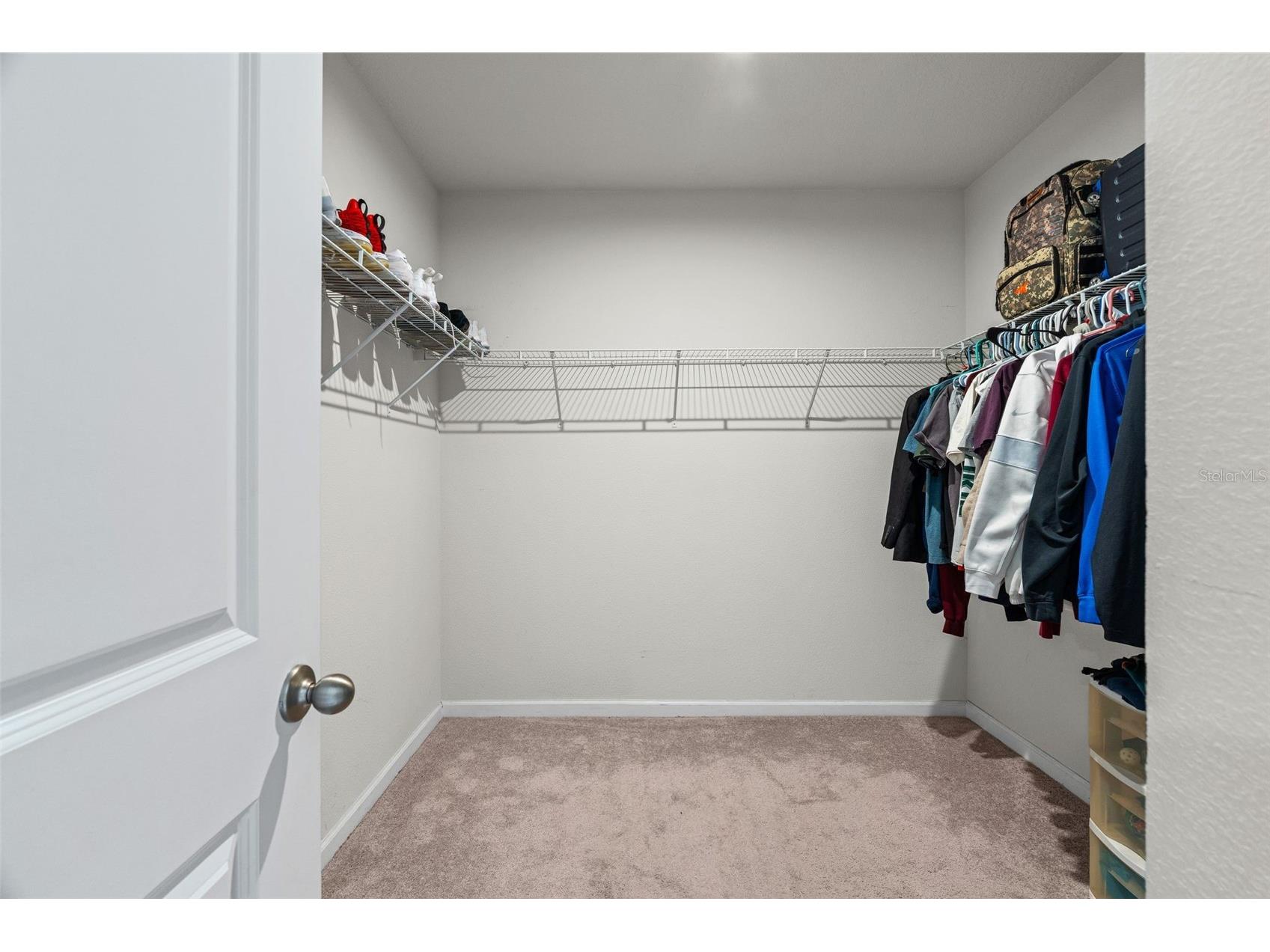 10966 High Noon Trail Parrish FL 34219 A4697553 image21