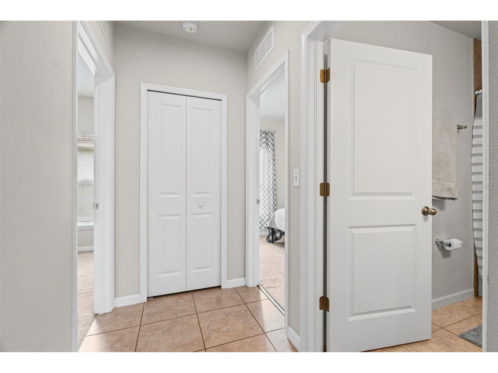 10966 High Noon Trail Parrish FL 34219 A4697553 image22