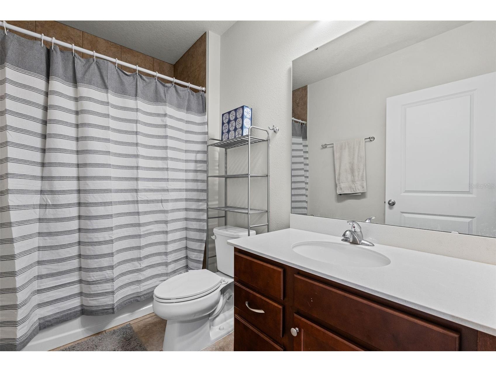 10966 High Noon Trail Parrish FL 34219 A4697553 image23