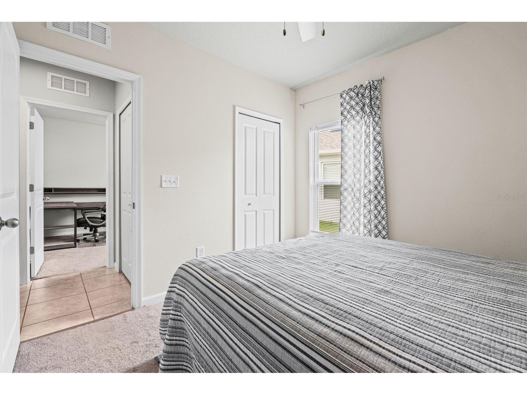 10966 High Noon Trail Parrish FL 34219 A4697553 image25