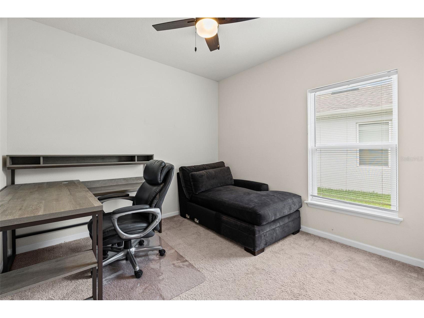 10966 High Noon Trail Parrish FL 34219 A4697553 image26