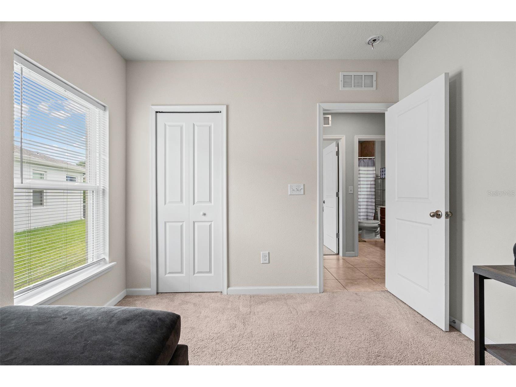 10966 High Noon Trail Parrish FL 34219 A4697553 image27