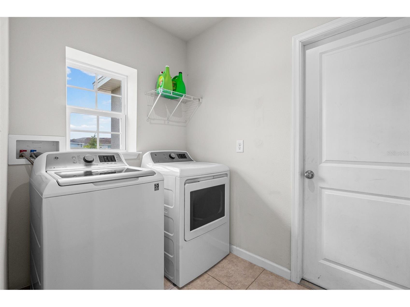 10966 High Noon Trail Parrish FL 34219 A4697553 image28